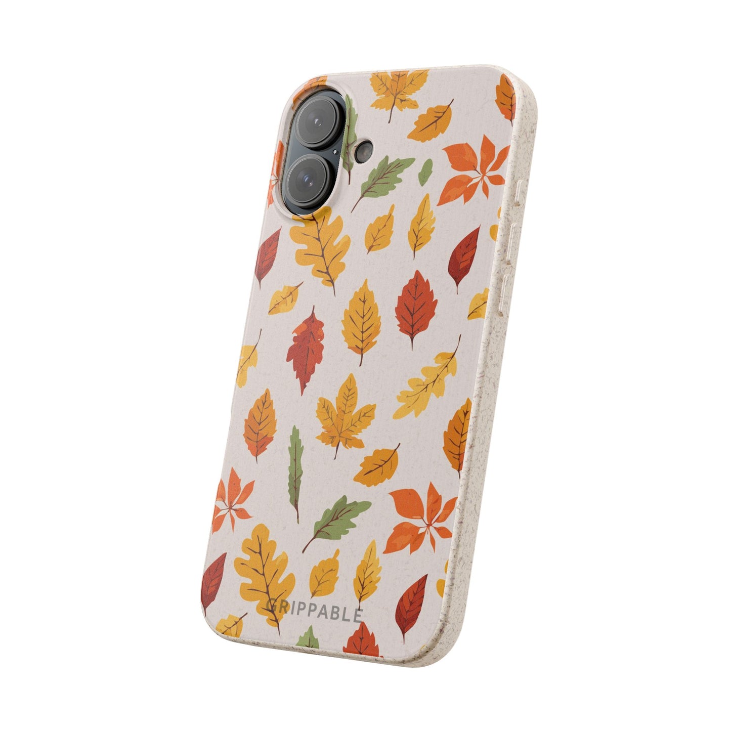 Autumn Shades | Biodegradable