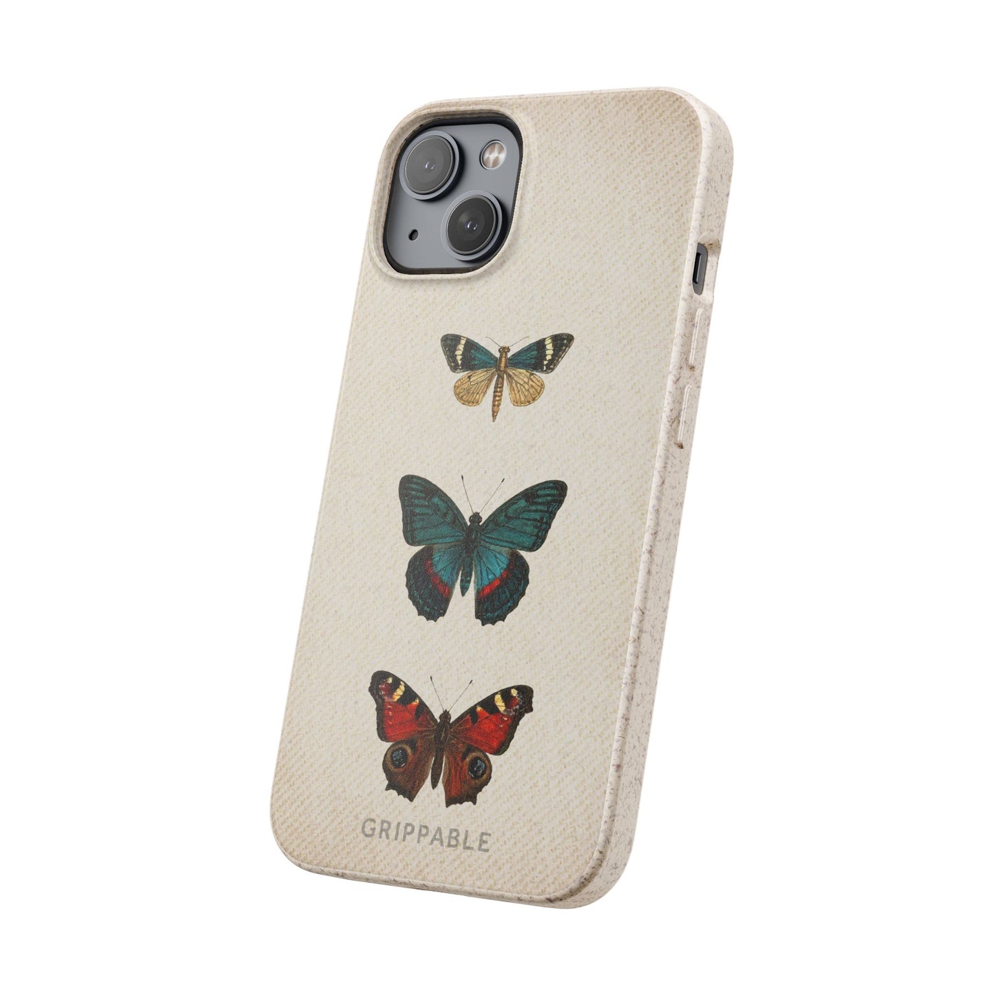 Butterfly | Biodegradable