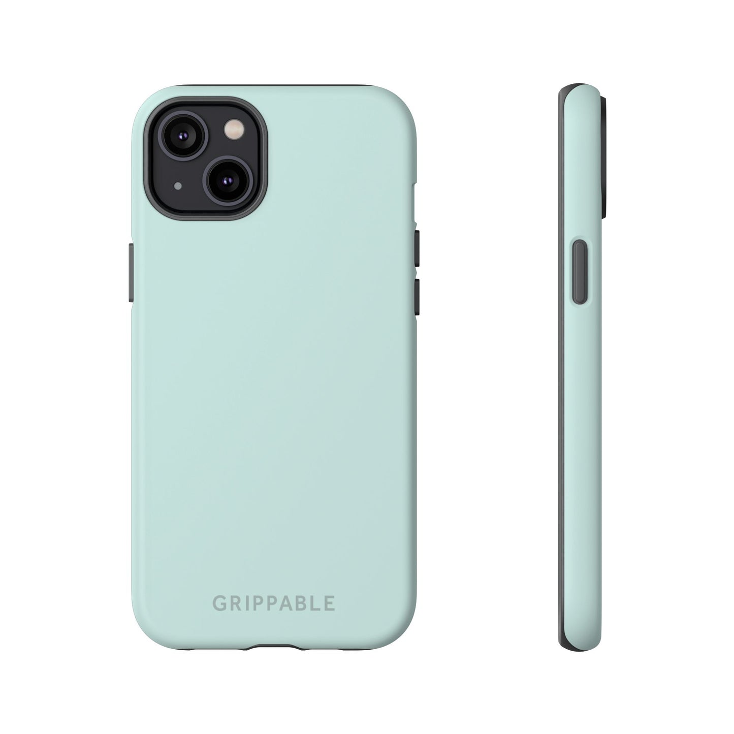 Pastel Mint | Tough