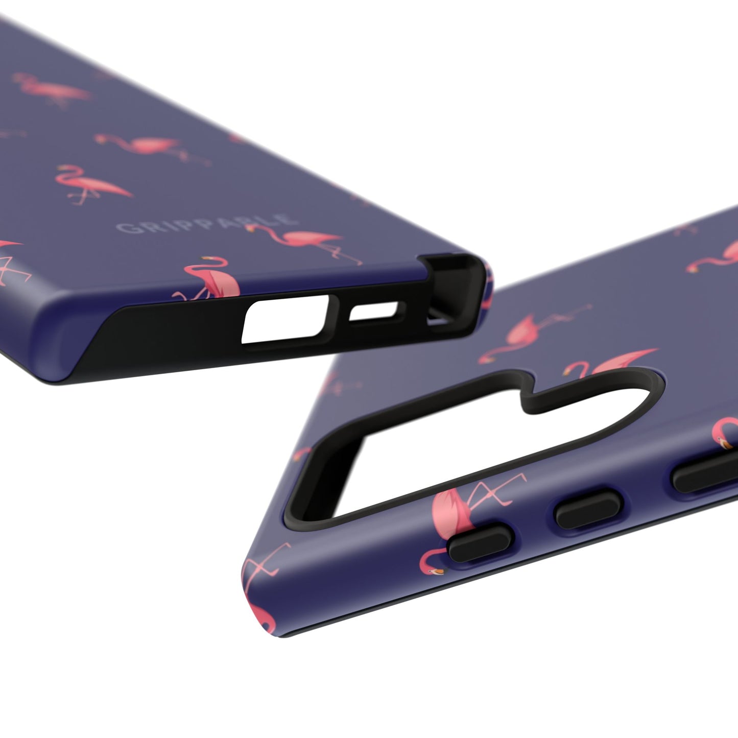 Flamingo | Tough