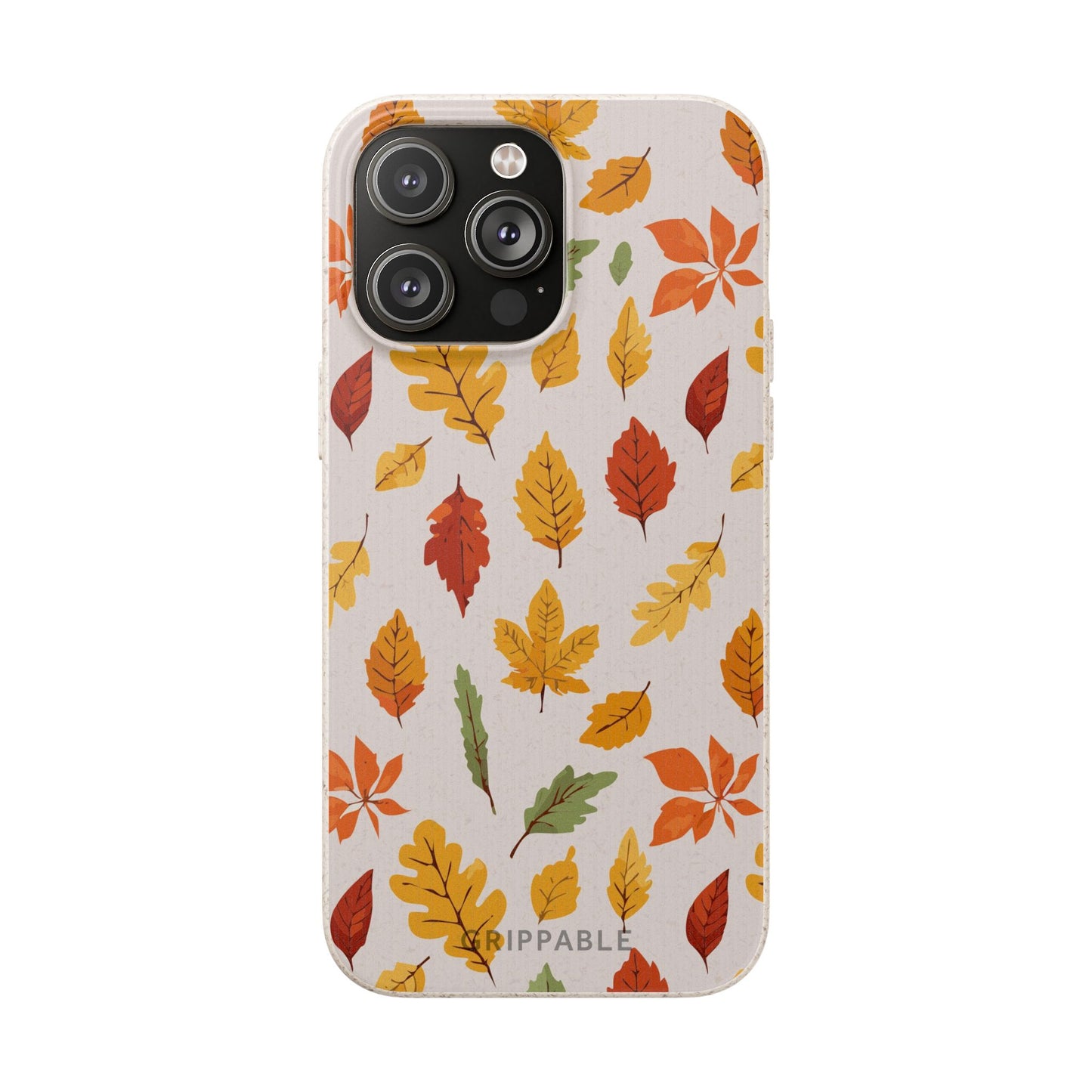 Autumn Shades | Biodegradable