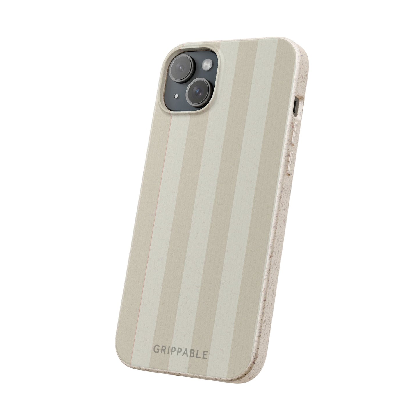 Neutral Stripe | Biodegradable