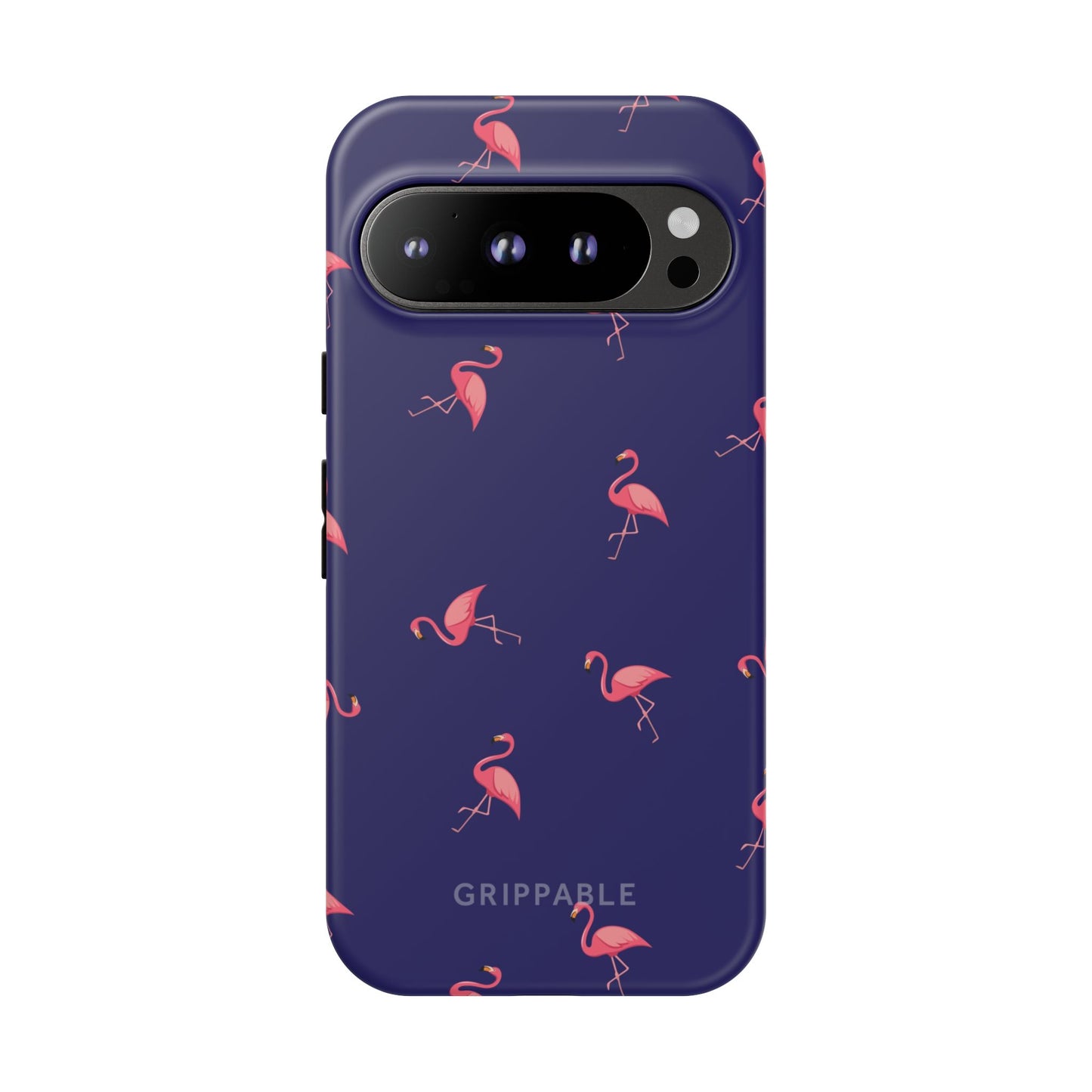 Flamingo | Tough