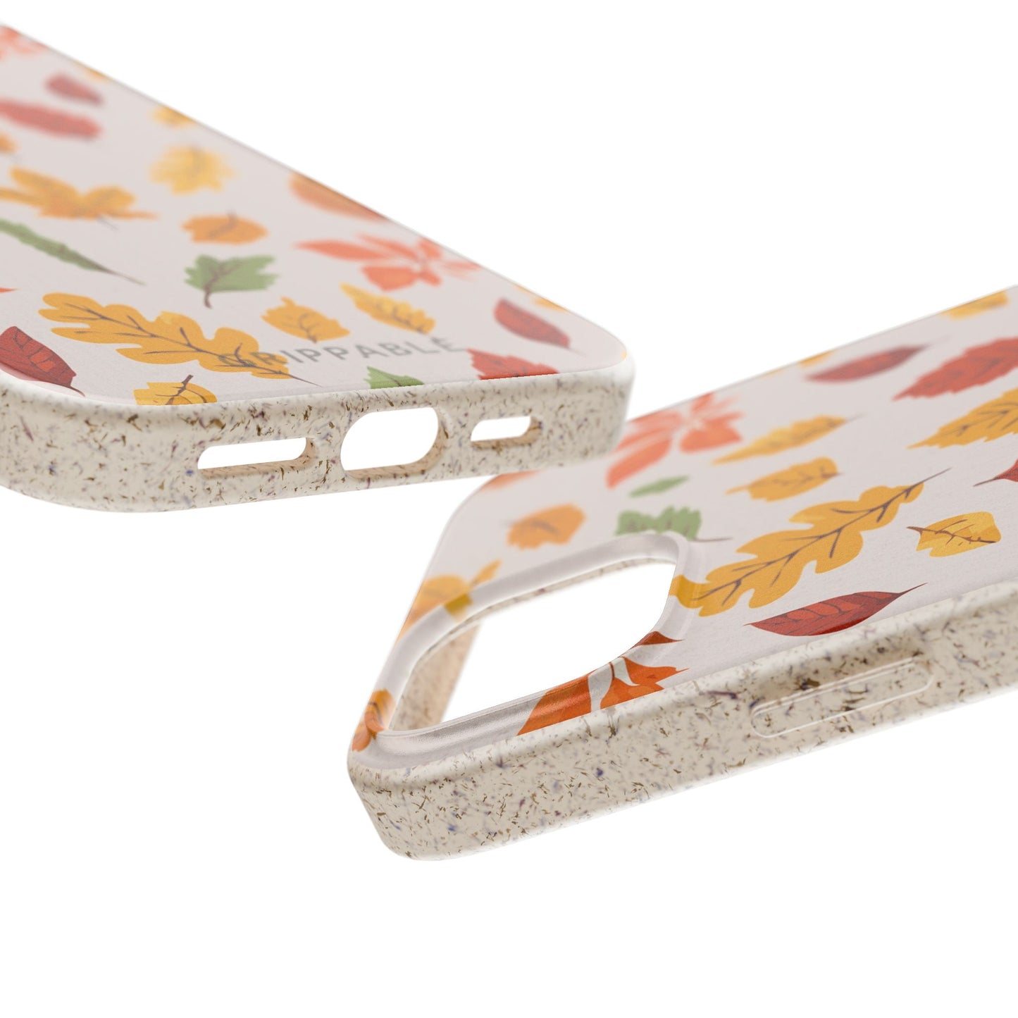 Autumn Shades | Biodegradable