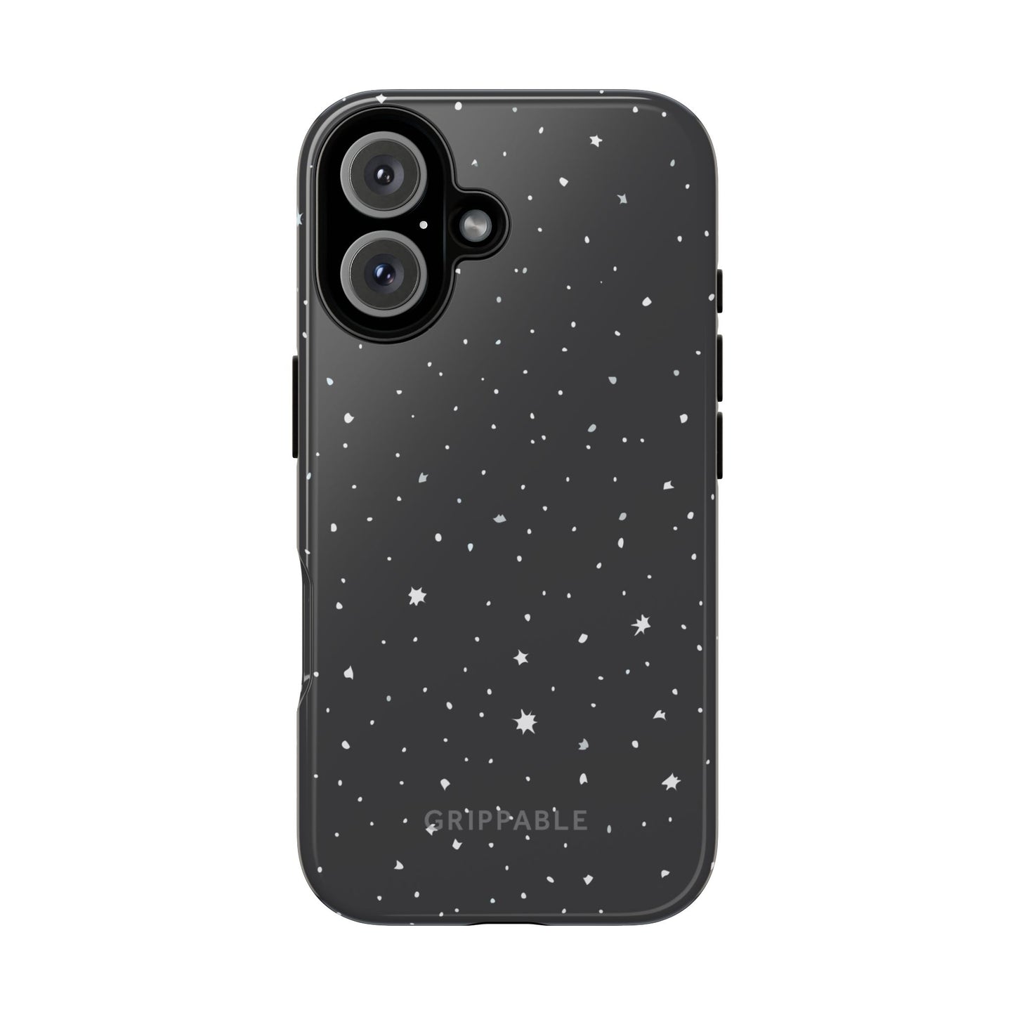 Starry Night Tough Mobile Phone Case