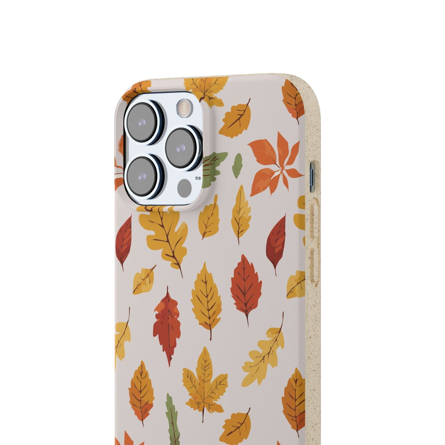 Autumn Shades | Biodegradable