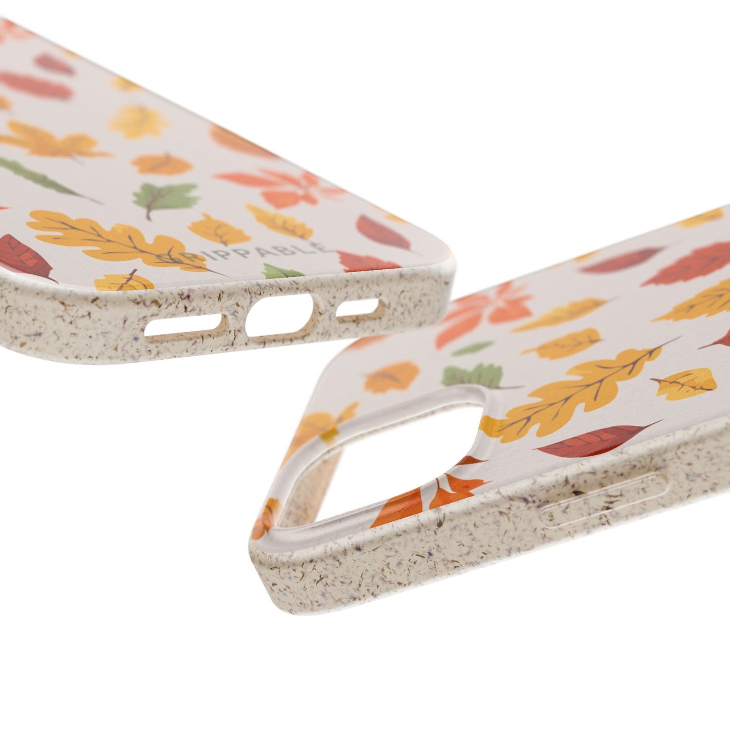 Autumn Shades | Biodegradable