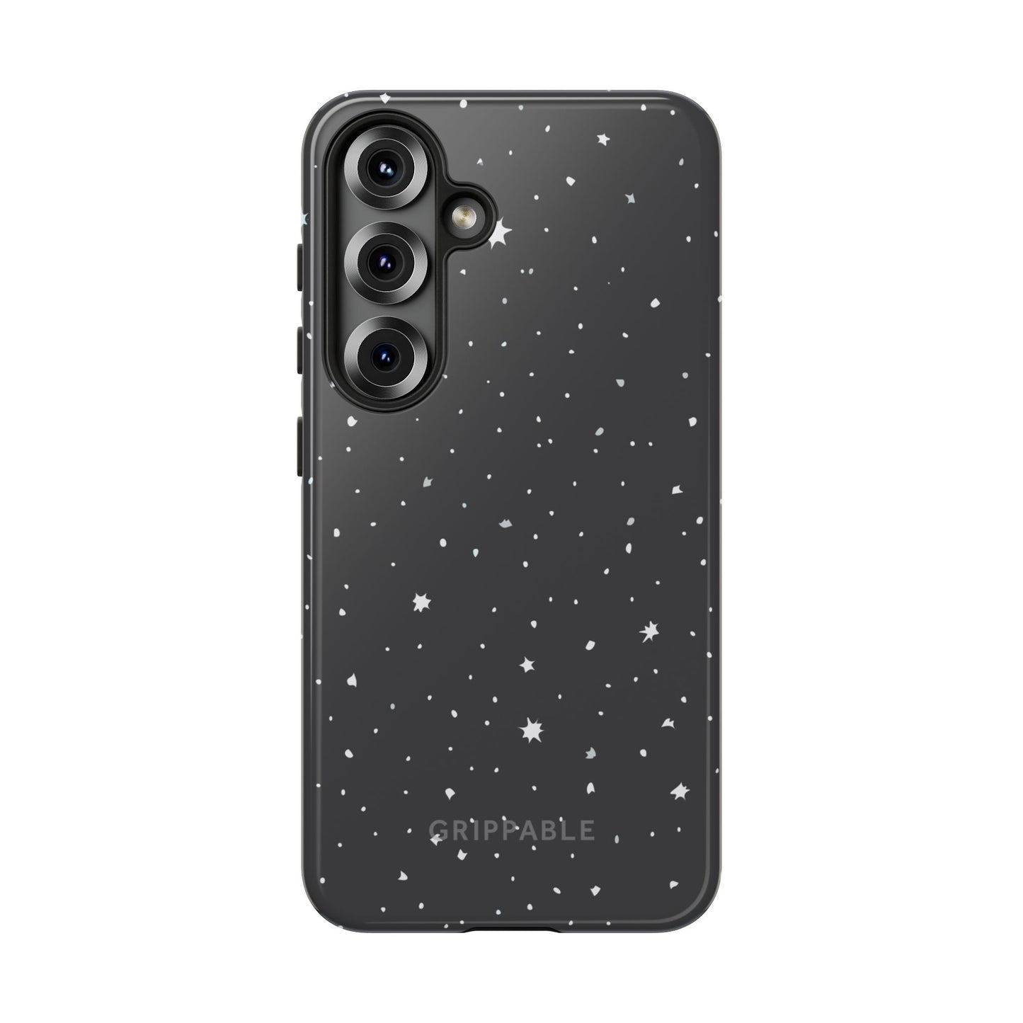 Starry Night Tough Mobile Phone Case