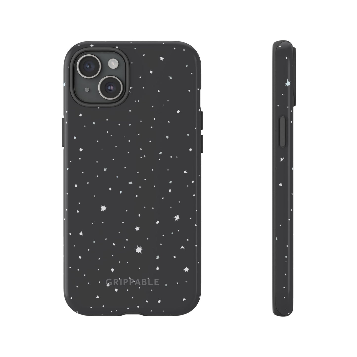 Starry Night Tough Mobile Phone Case