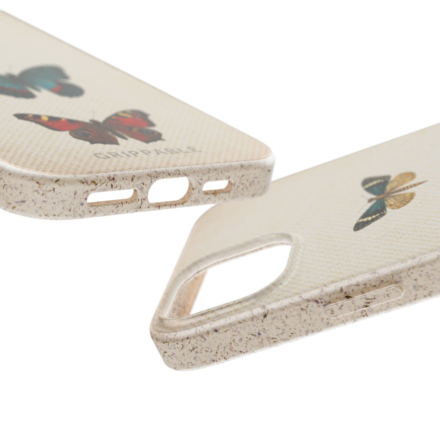 Butterfly | Biodegradable