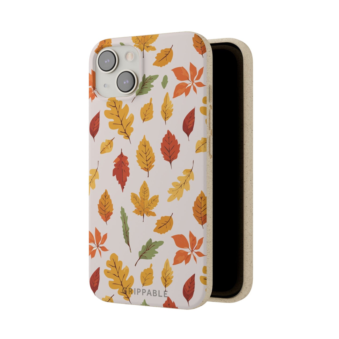 Autumn Shades | Biodegradable