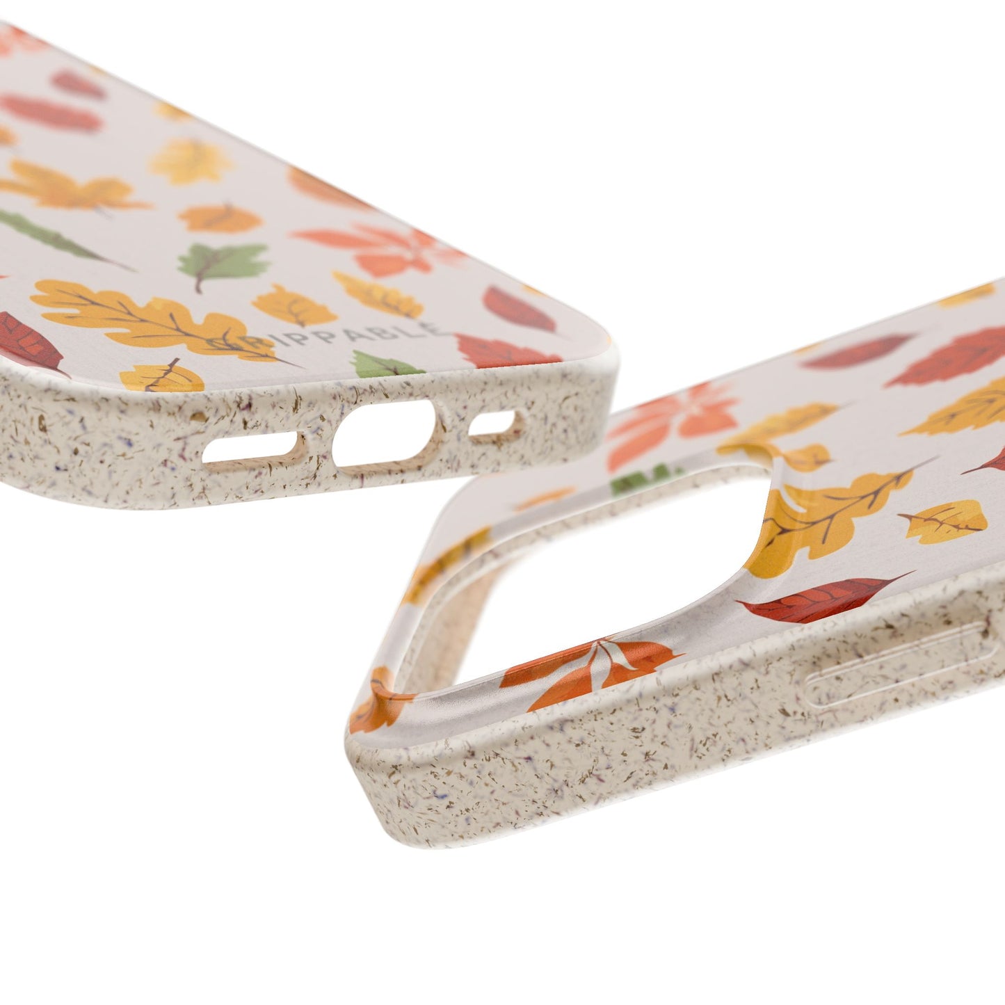 Autumn Shades | Biodegradable