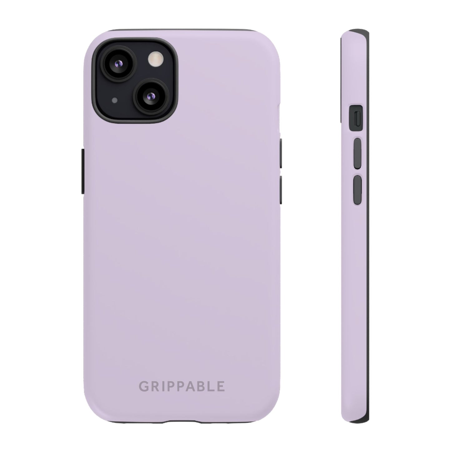 Pastel Purple | Tough