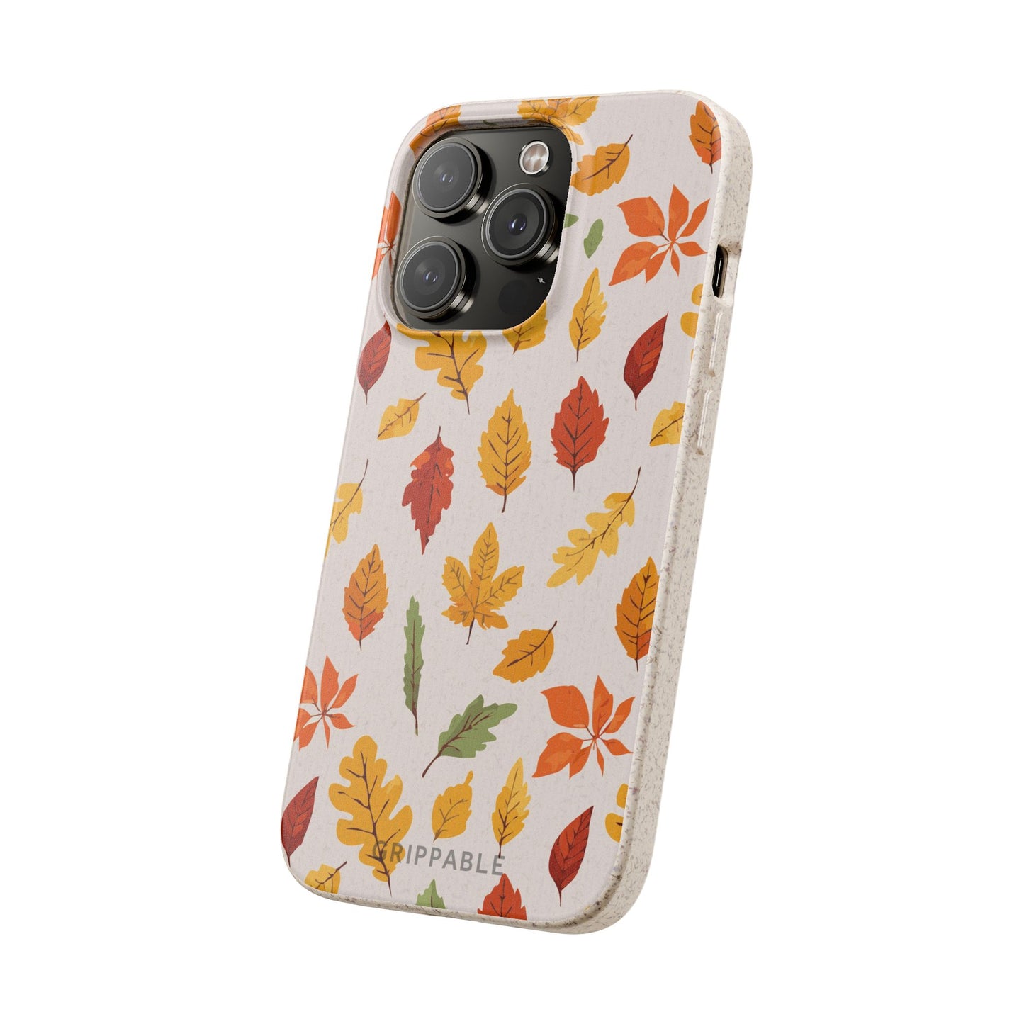 Autumn Shades | Biodegradable