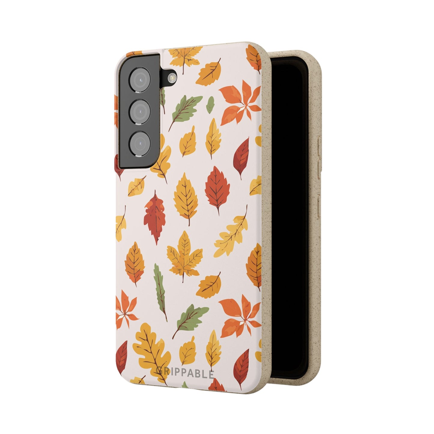Autumn Shades | Biodegradable