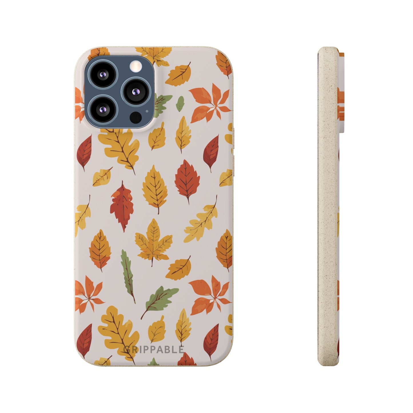 Autumn Shades | Biodegradable