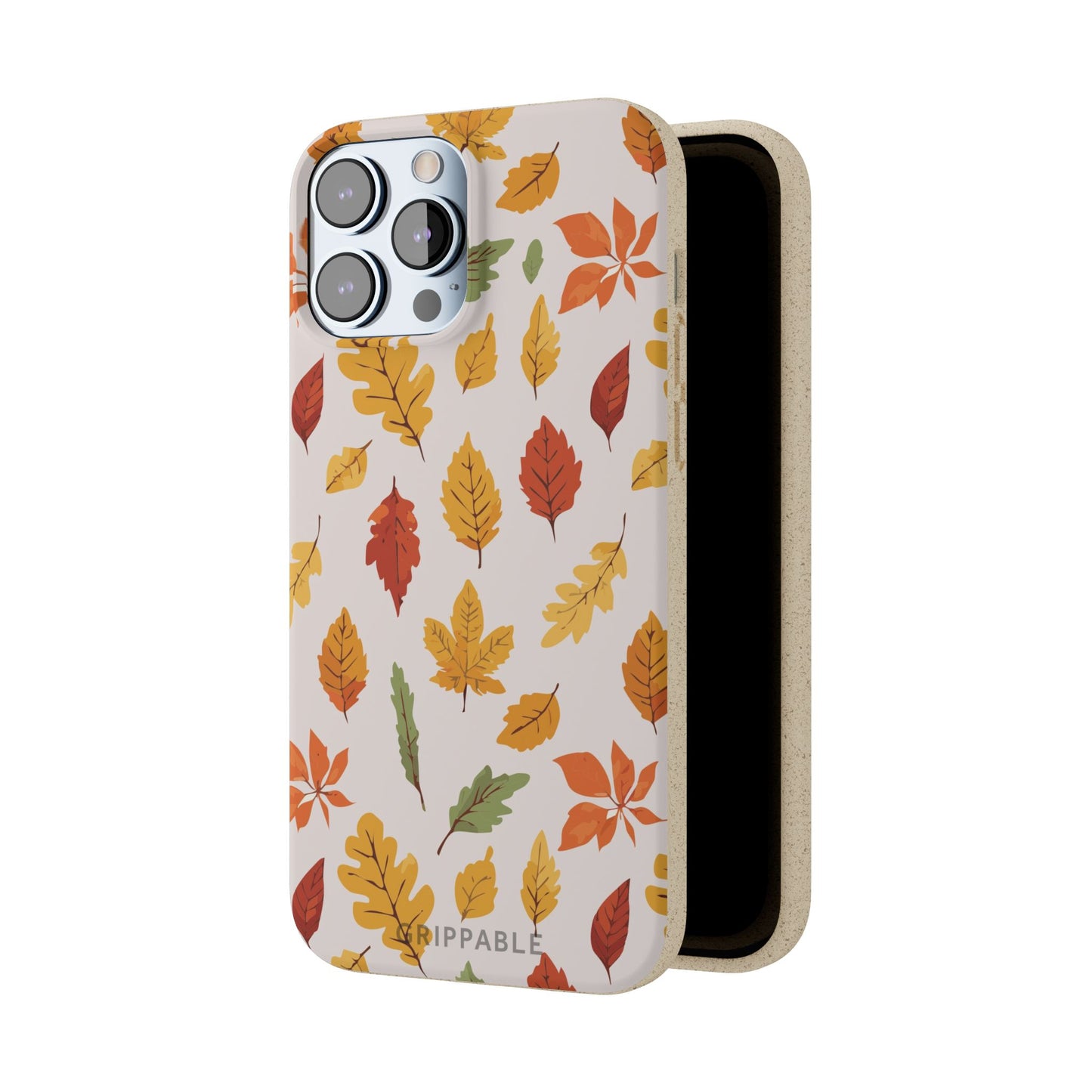 Autumn Shades | Biodegradable