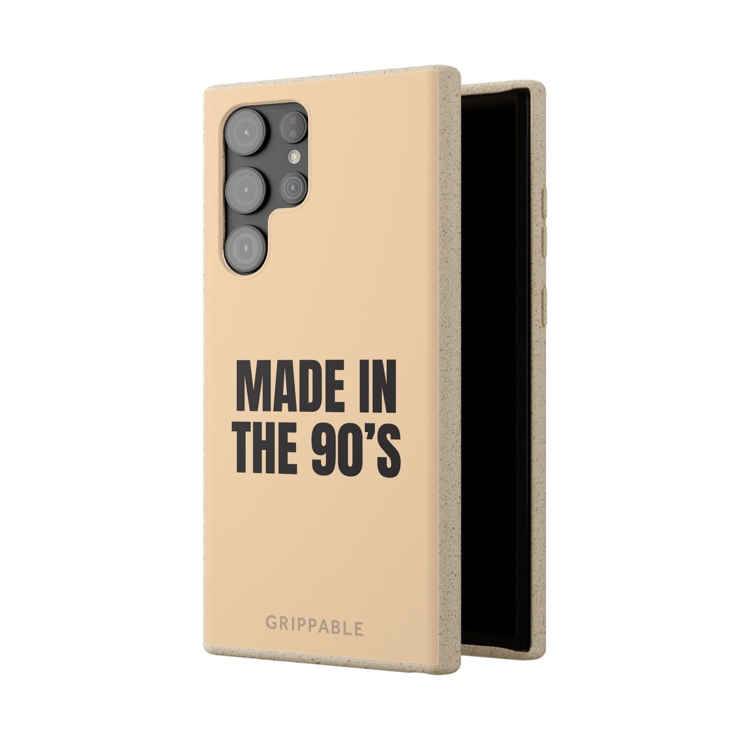 90's Child | Biodegradable