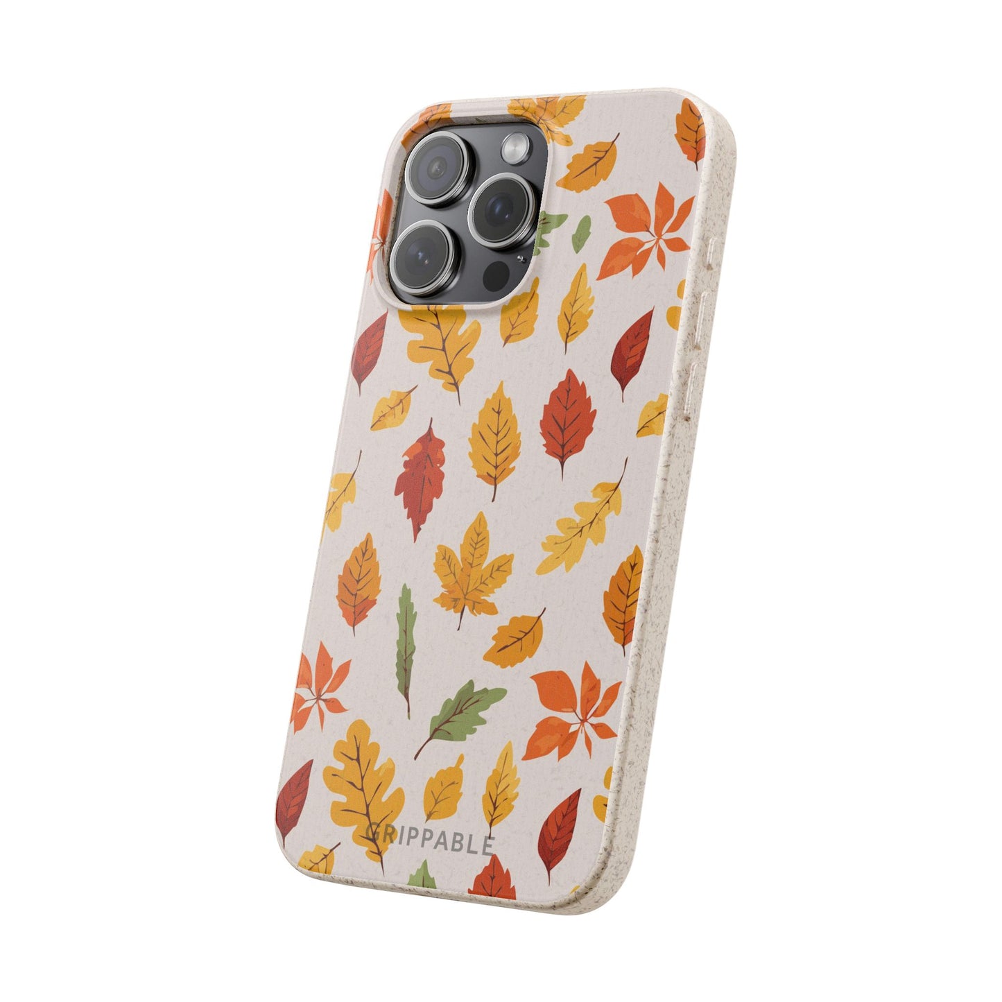 Autumn Shades | Biodegradable