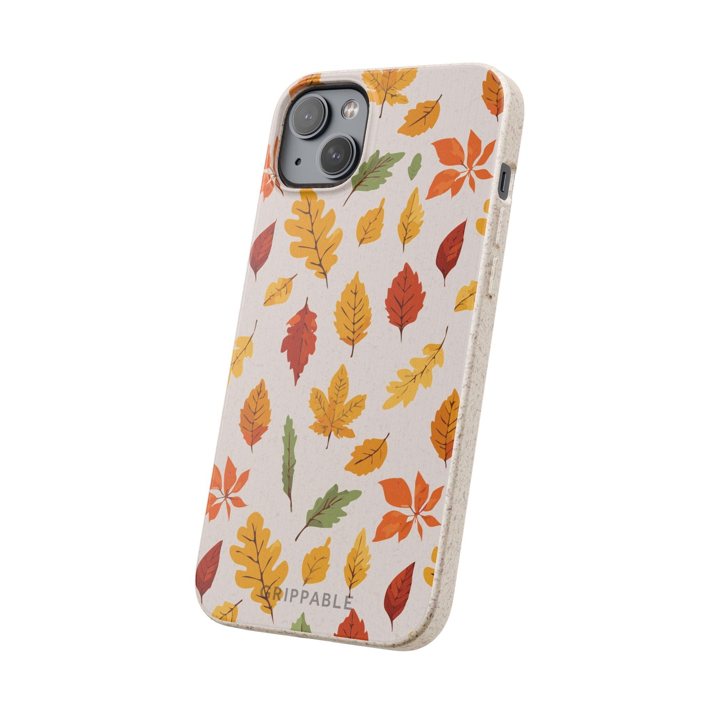 Autumn Shades | Biodegradable