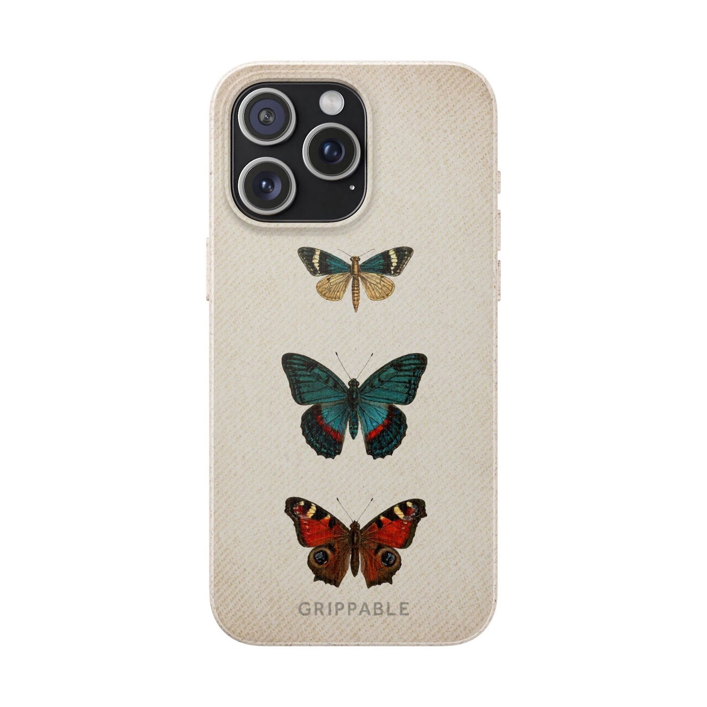 Butterfly | Biodegradable