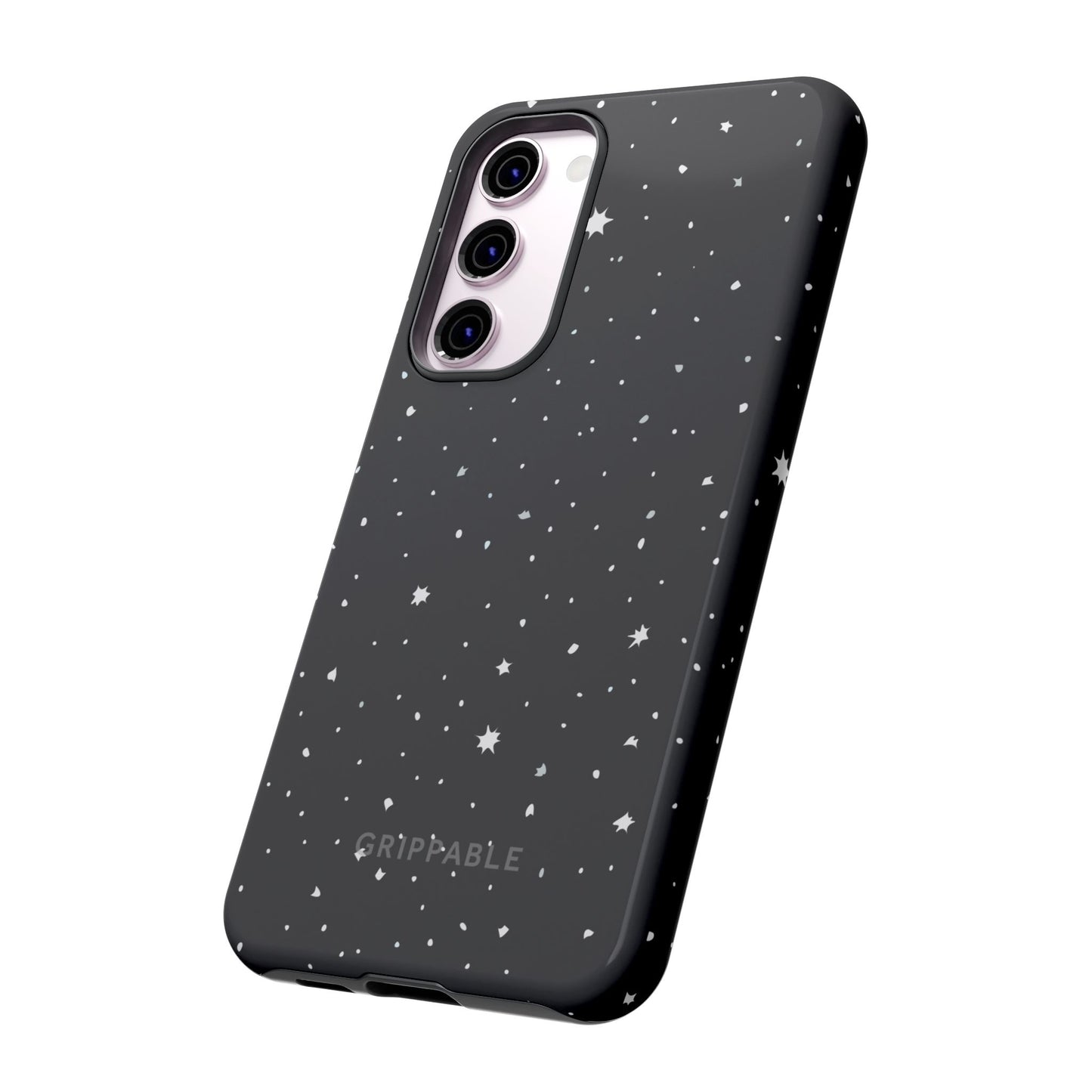 Starry Night Tough Mobile Phone Case
