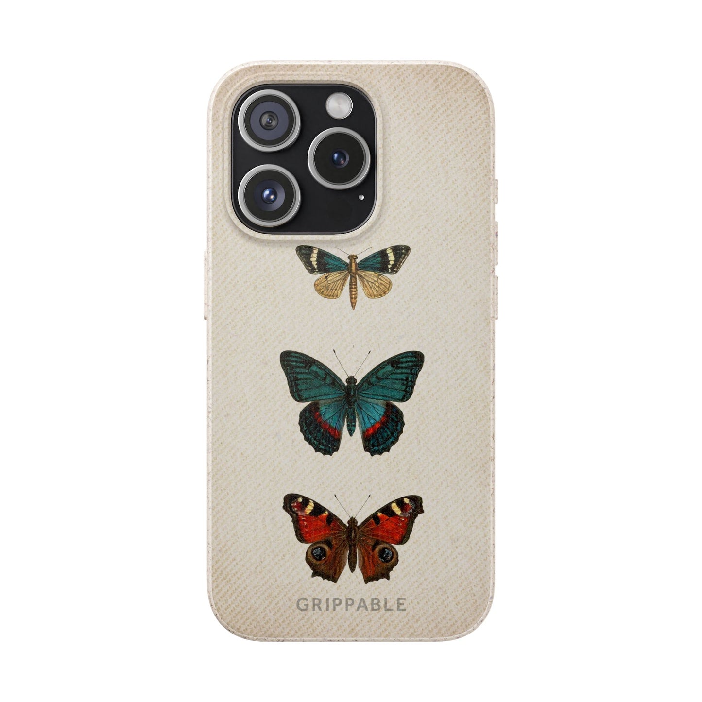 Butterfly | Biodegradable