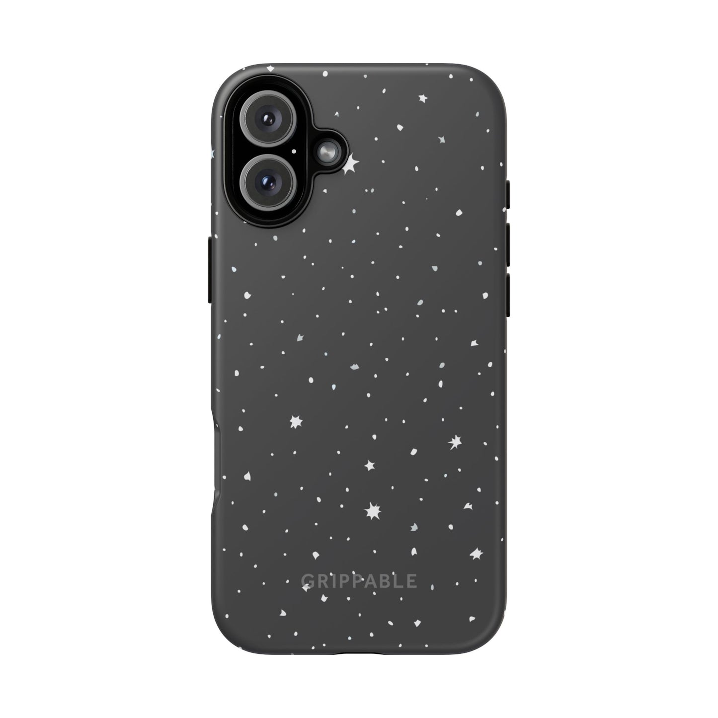 Starry Night Tough Mobile Phone Case