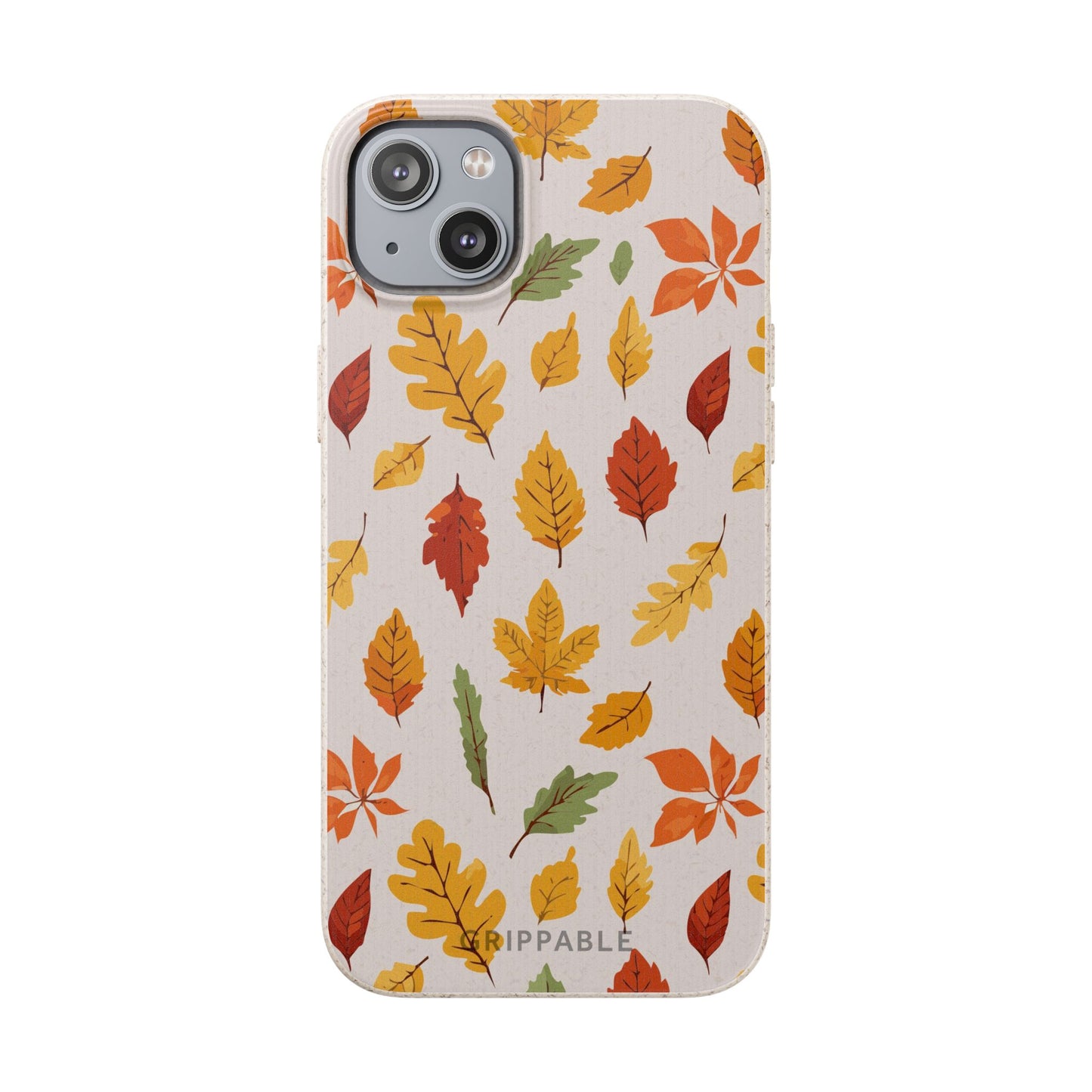 Autumn Shades | Biodegradable