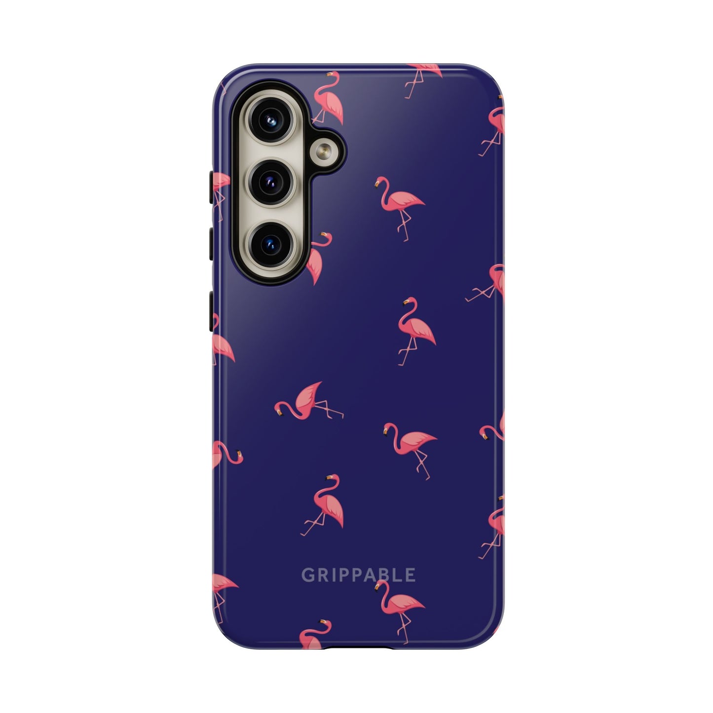 Flamingo | Tough