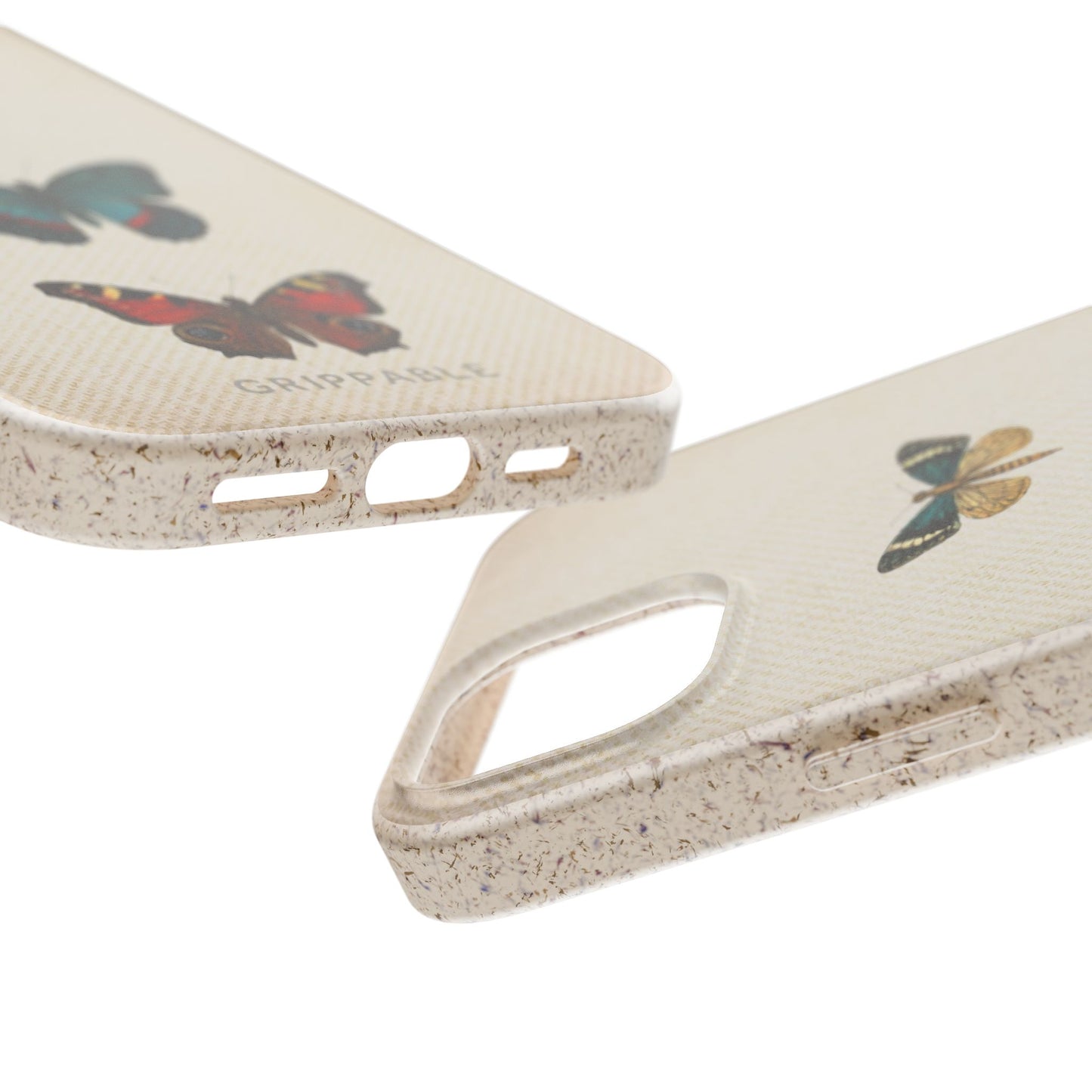 Butterfly | Biodegradable