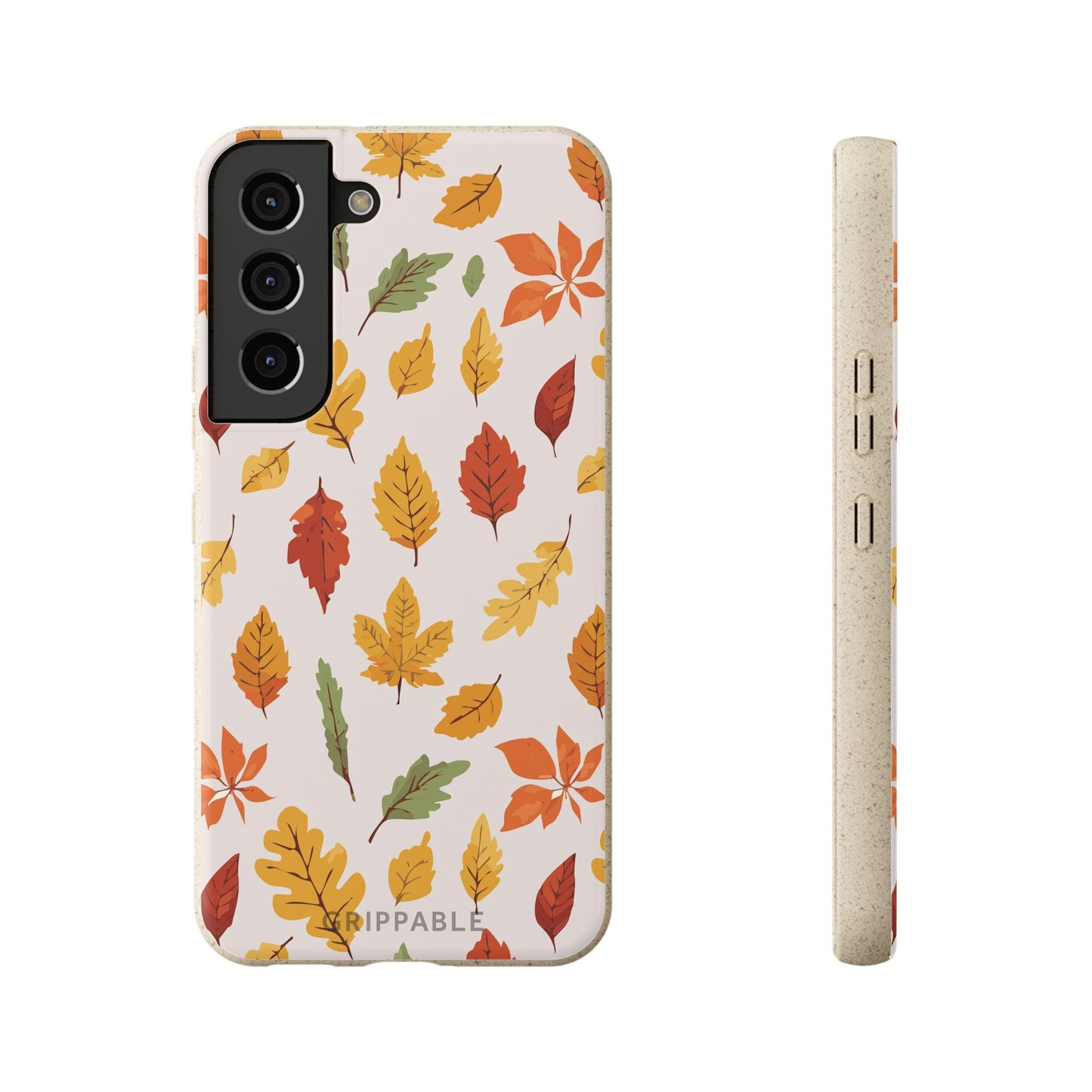 Autumn Shades | Biodegradable