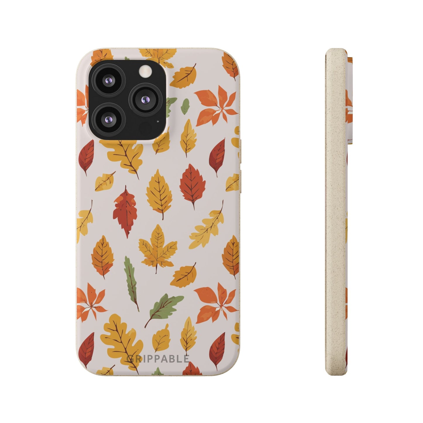 Autumn Shades | Biodegradable