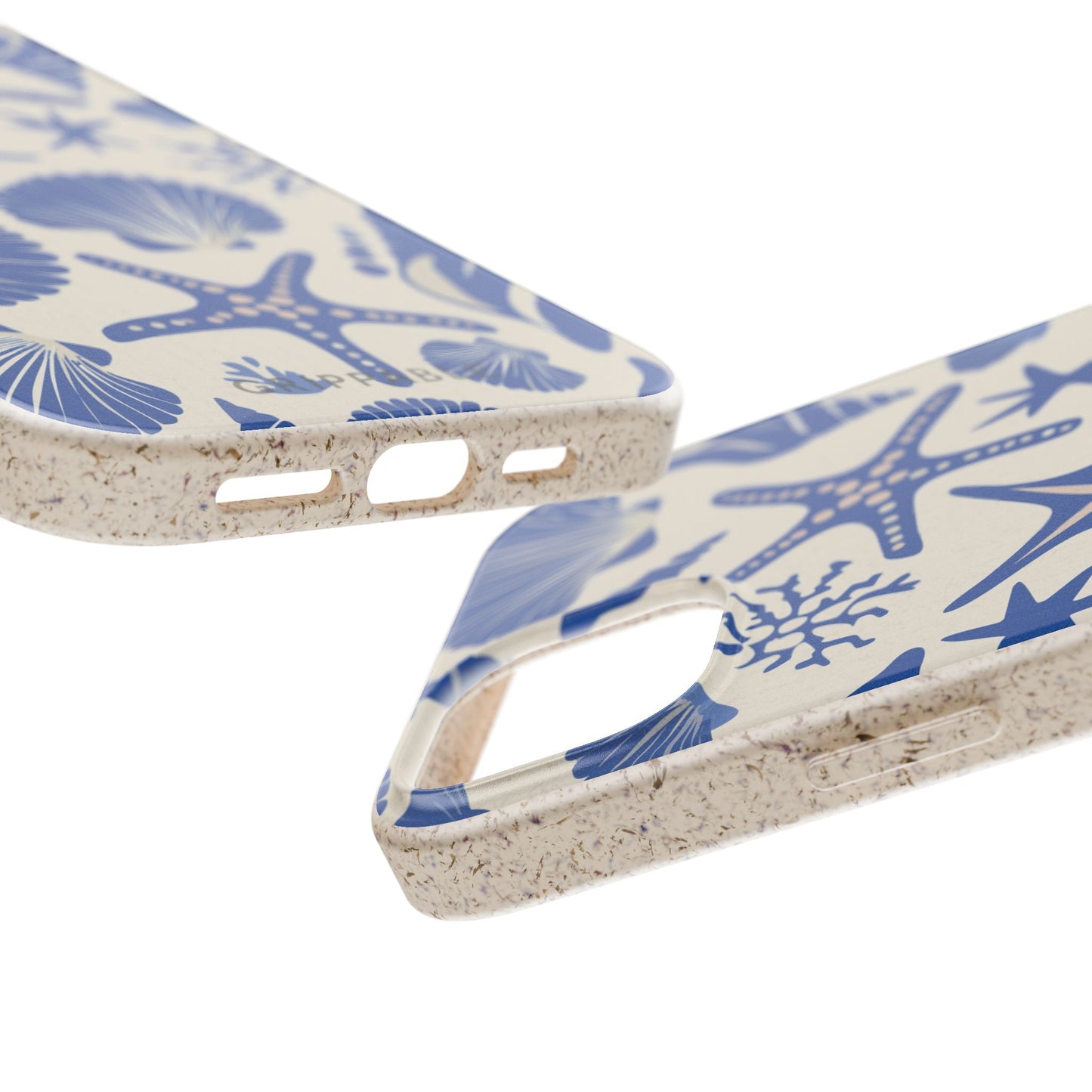 Starfish | Biodegradable