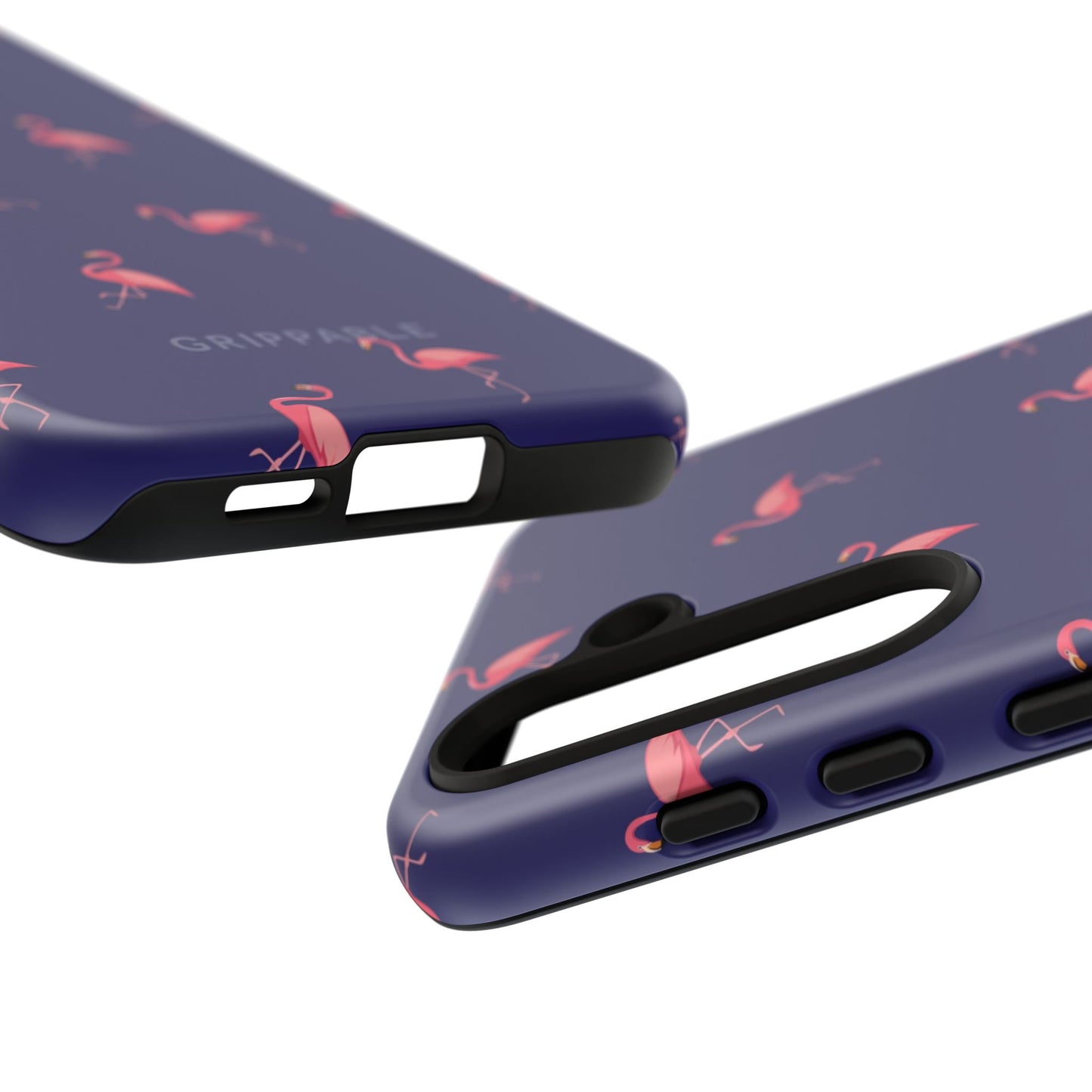 Flamingo | Tough