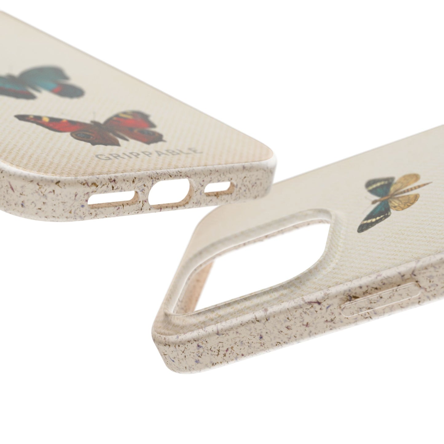 Butterfly | Biodegradable