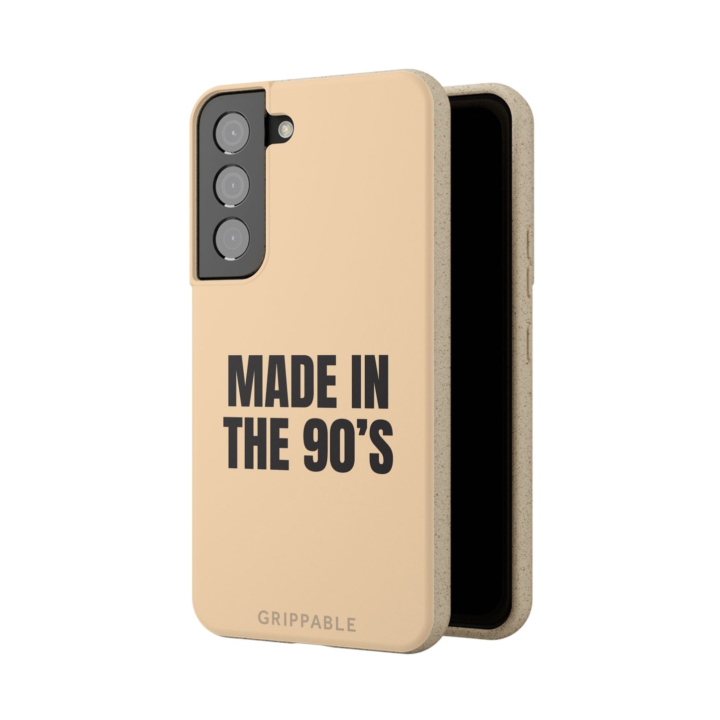 90's Child | Biodegradable