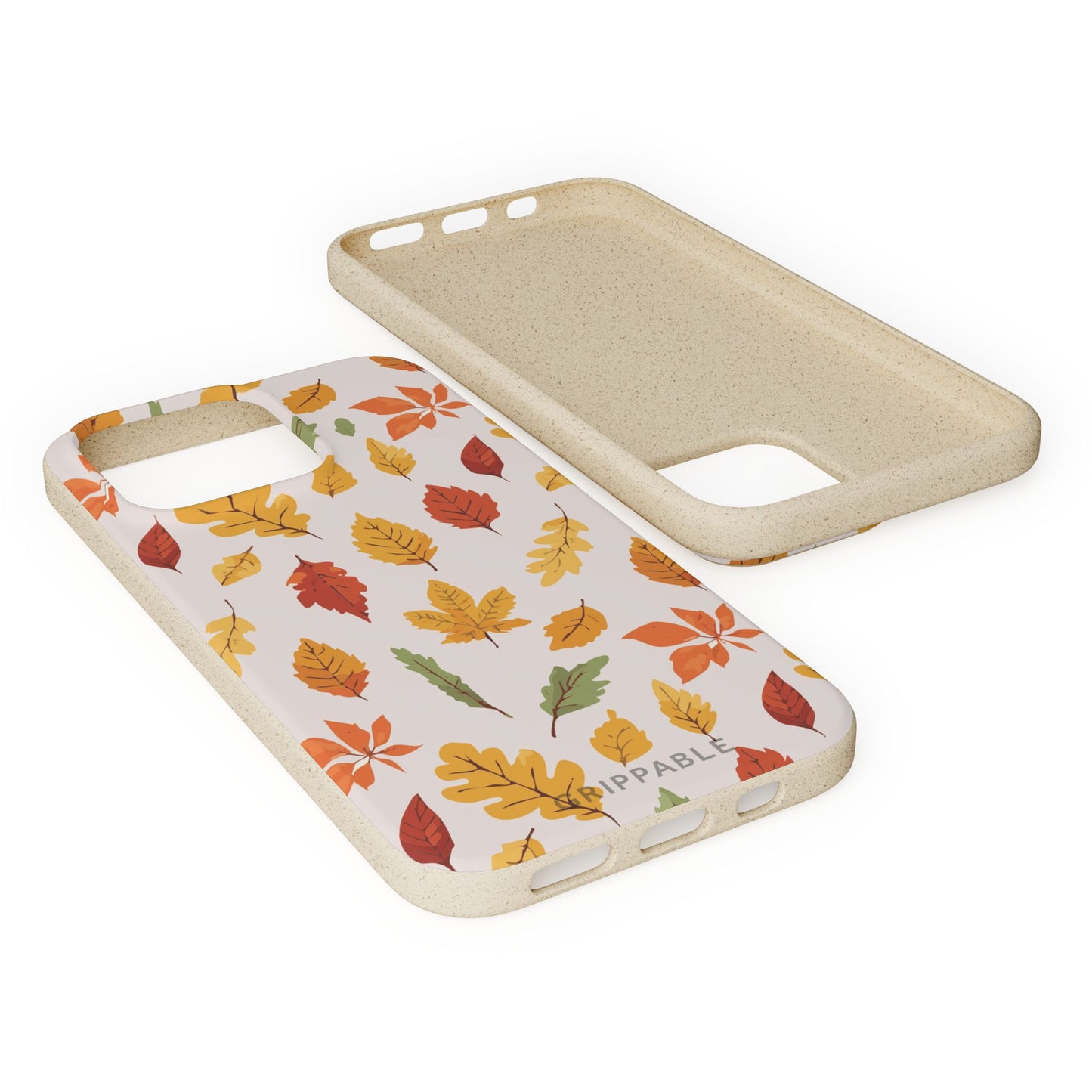 Autumn Shades | Biodegradable