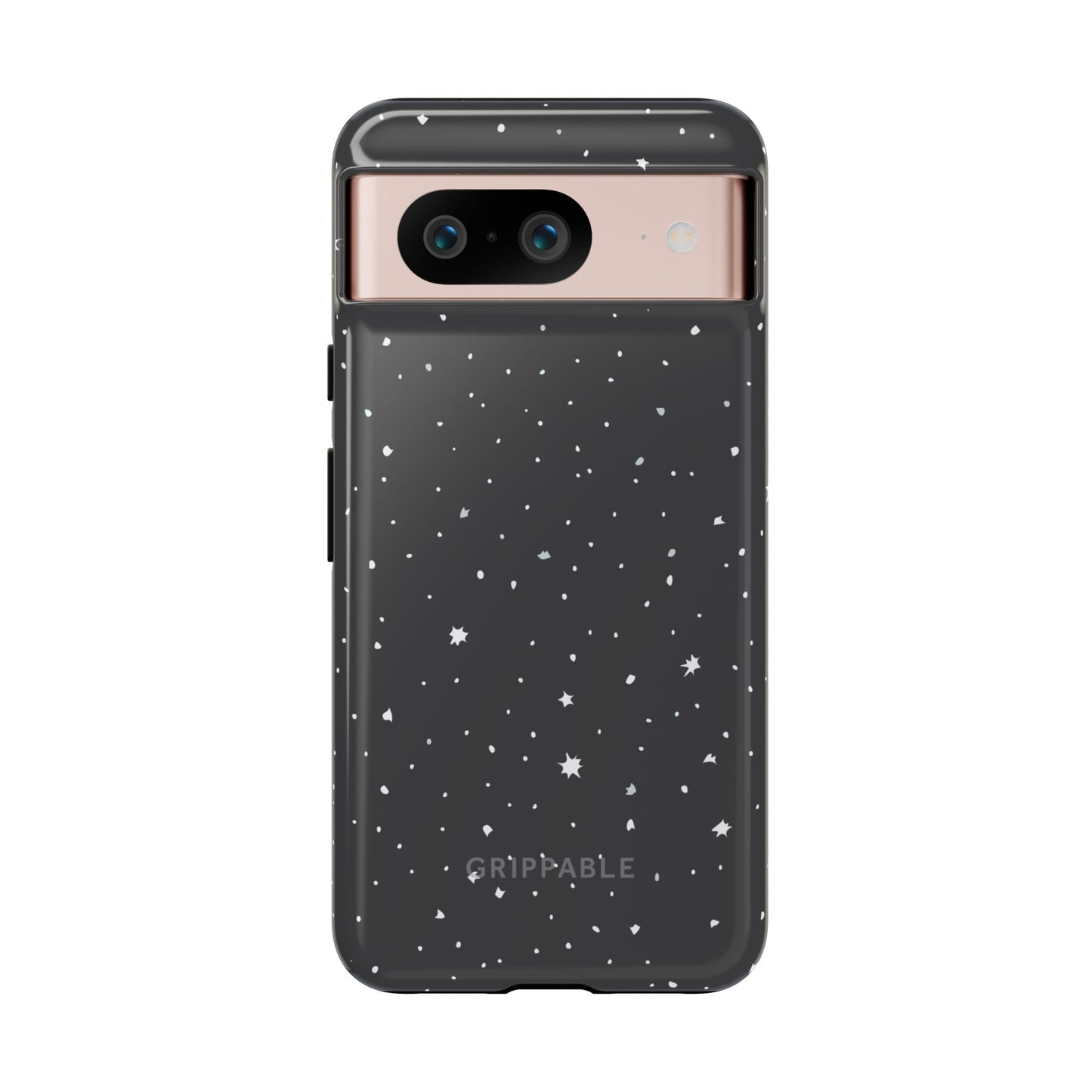 Starry Night Tough Mobile Phone Case