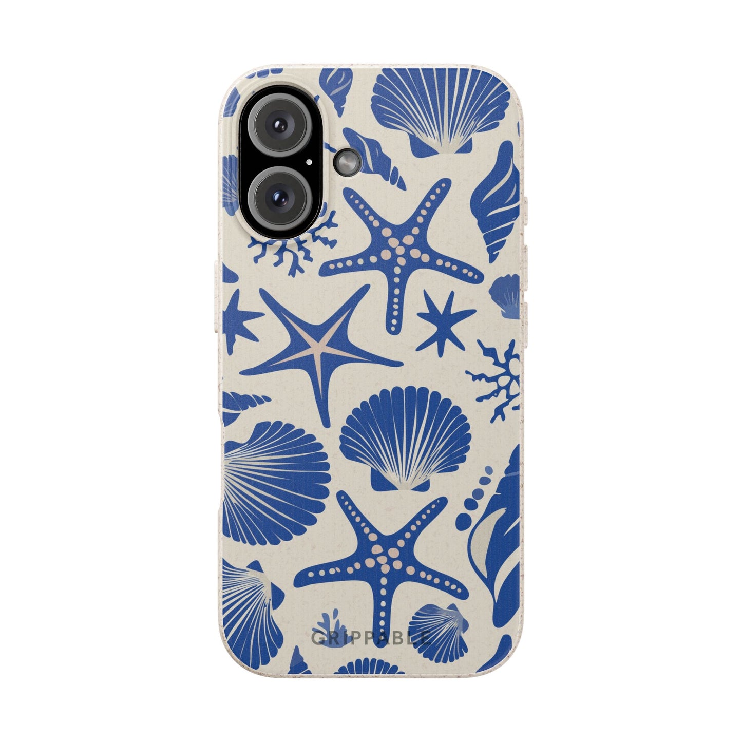 Starfish | Biodegradable