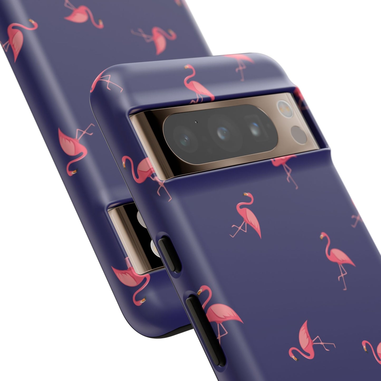 Flamingo | Tough