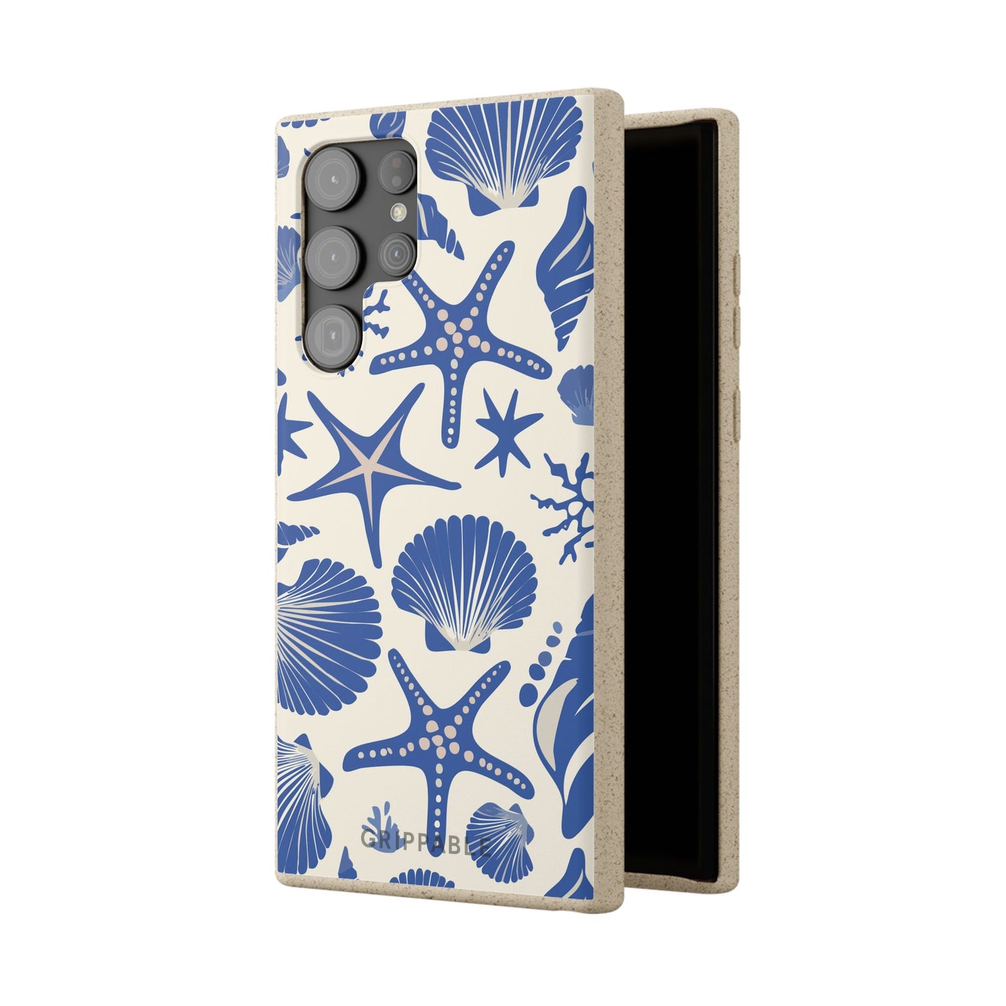 Starfish | Biodegradable