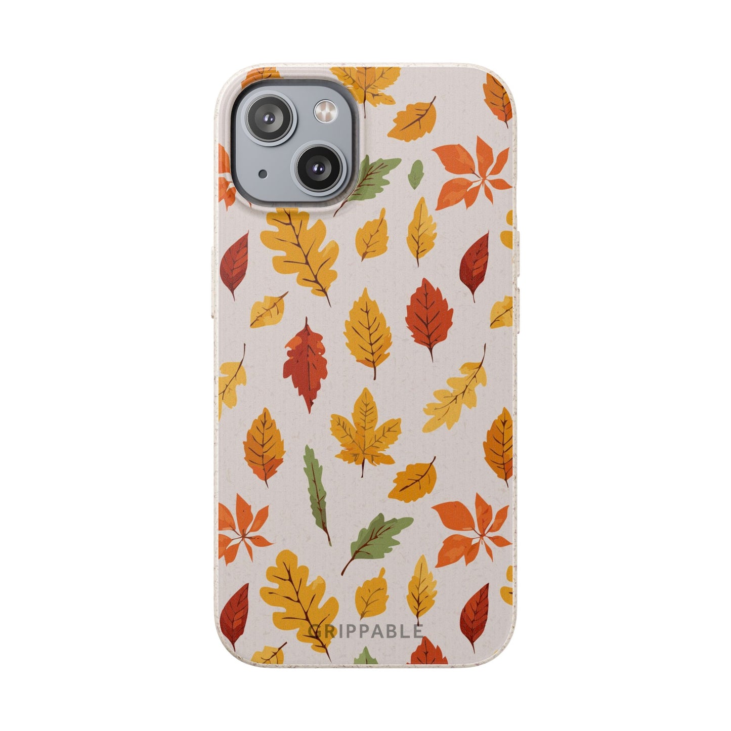 Autumn Shades | Biodegradable