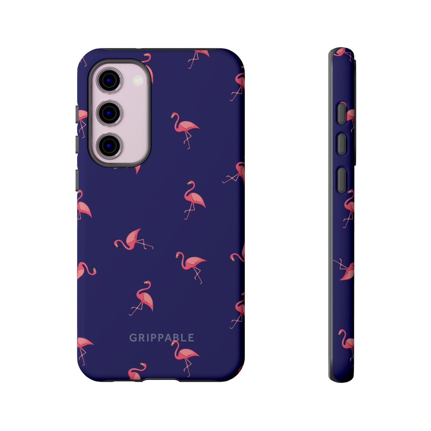 Flamingo | Tough