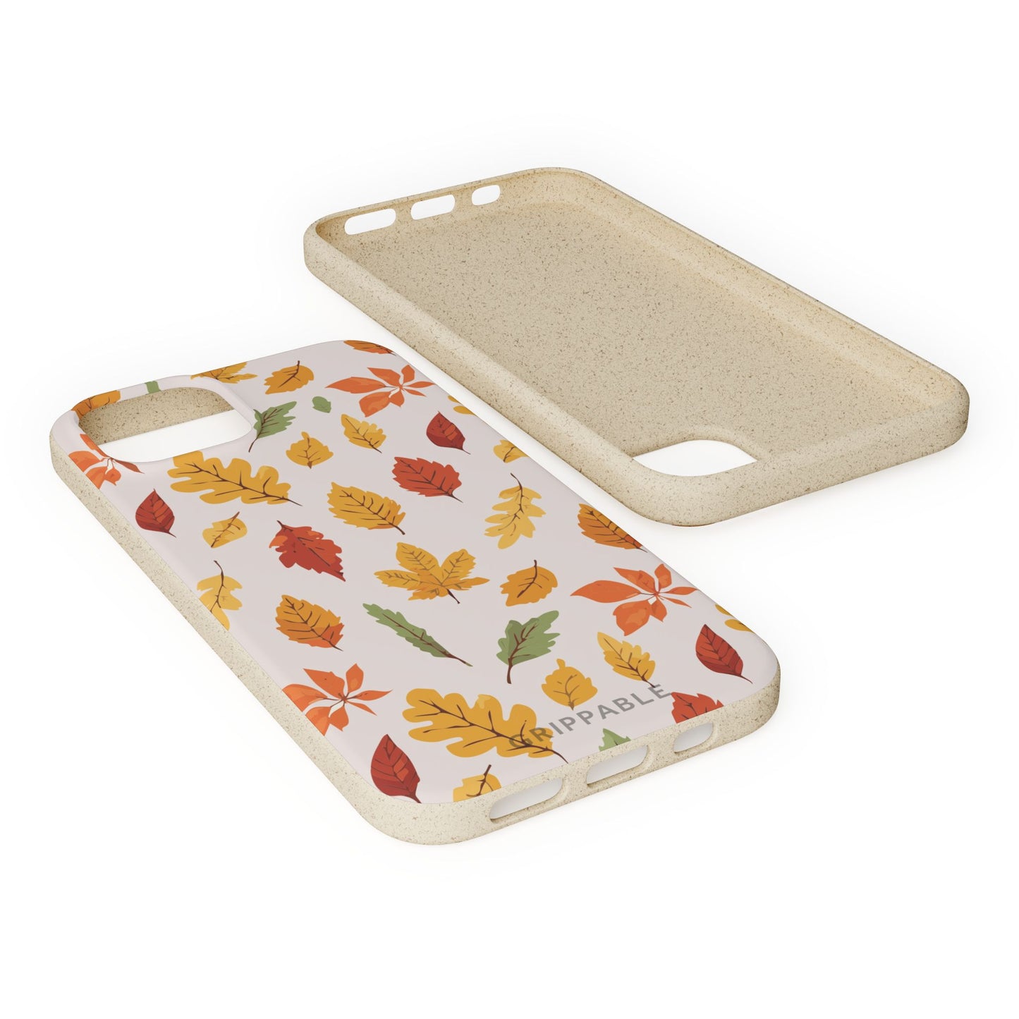 Autumn Shades | Biodegradable