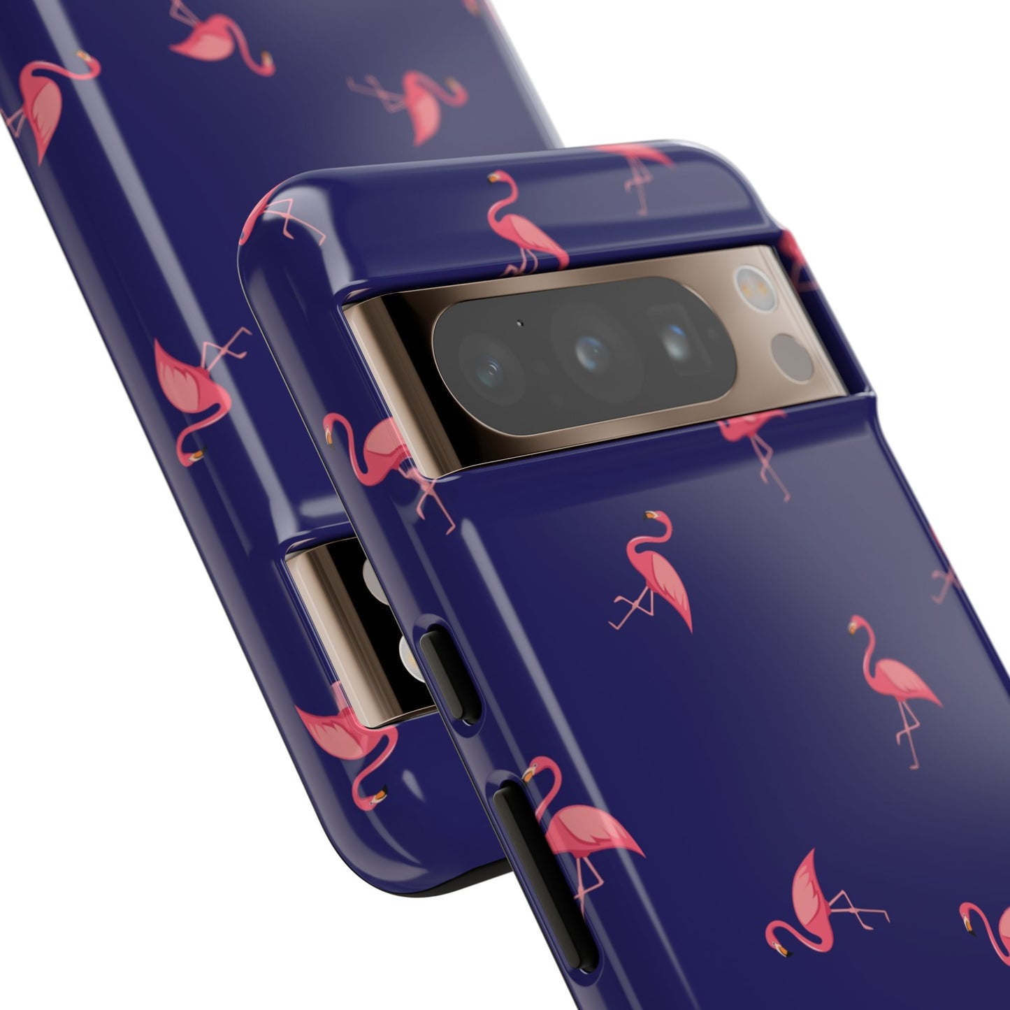 Flamingo | Tough