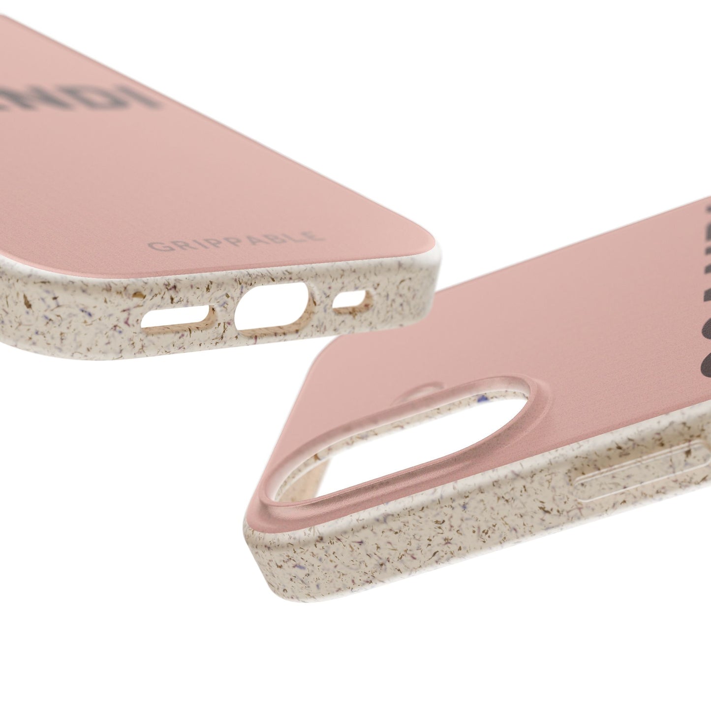 Scandi | Biodegradable