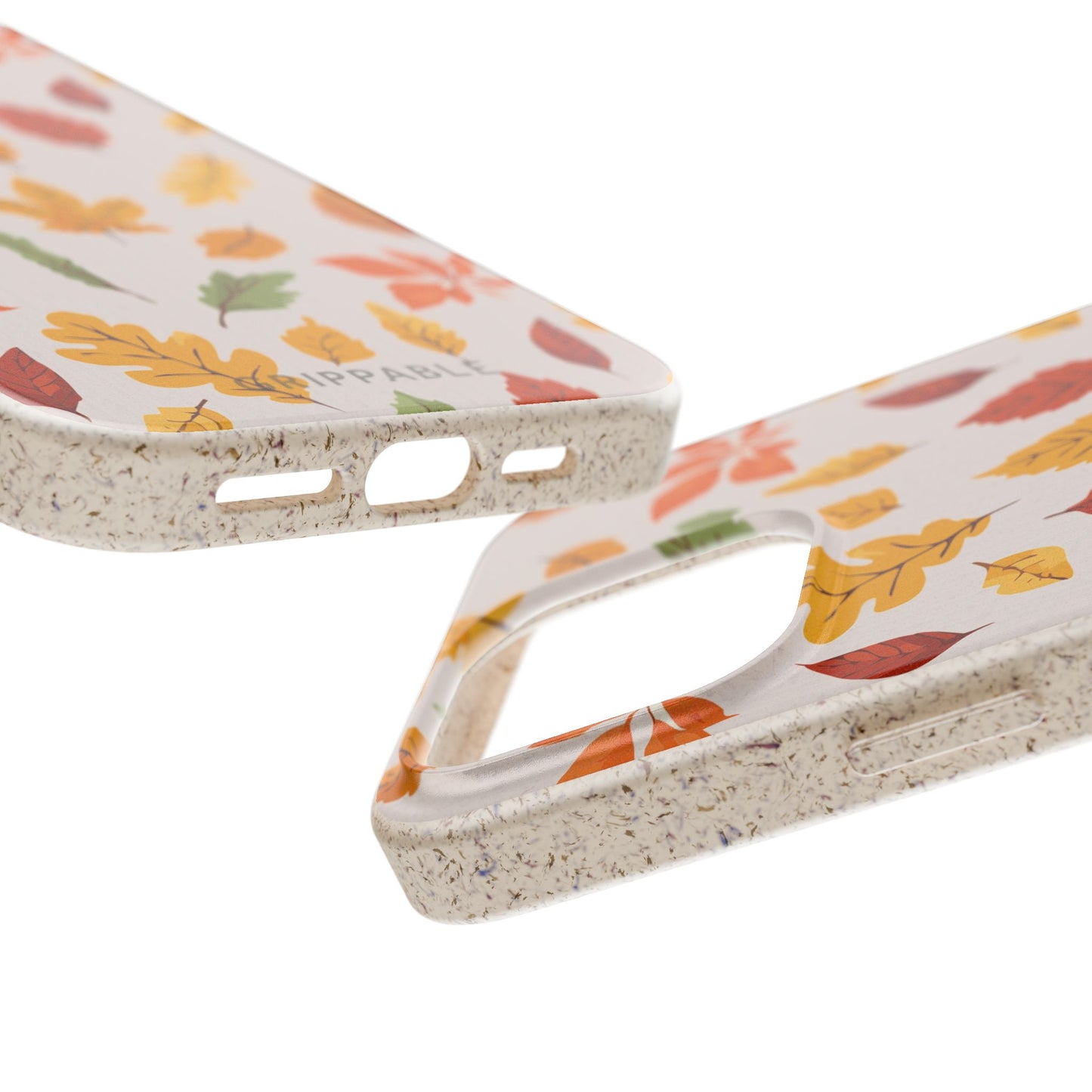 Autumn Shades | Biodegradable