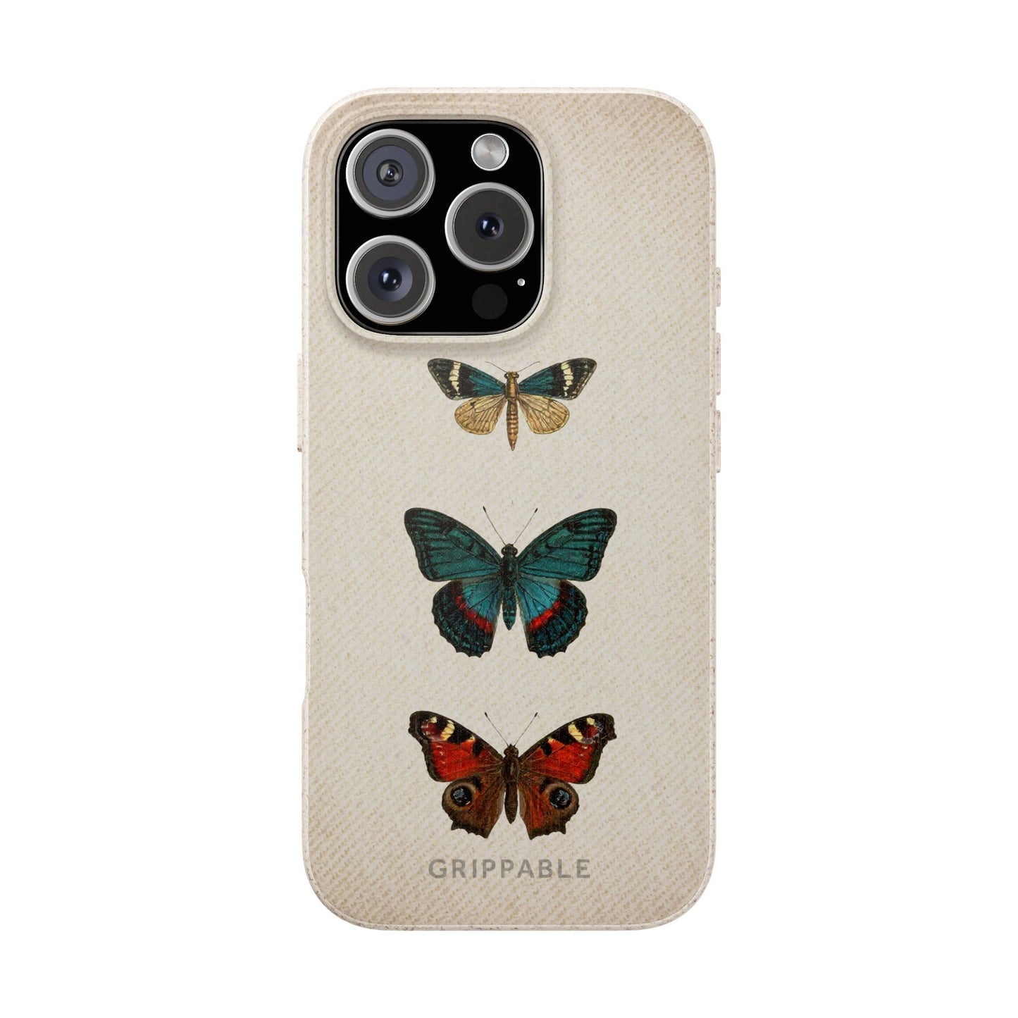 Butterfly | Biodegradable