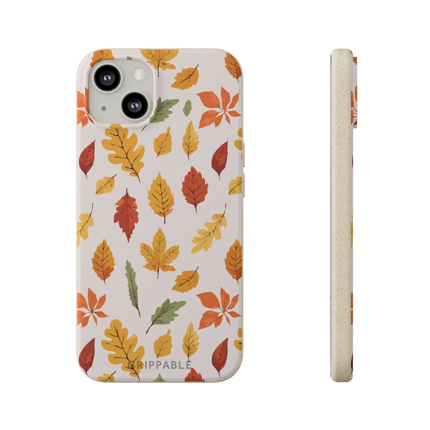 Autumn Shades | Biodegradable
